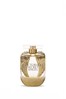 Victoria's Secret Angel Gold Eau de Parfum 50ml