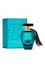 Victoria's Secret Very Sexy Sea Eau de Parfum 50ml