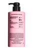 Victoria's Secret PINK Hydrating Body Lotion with Coconut Oil