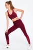 Victoria's Secret PINK Seamless Workout Legging