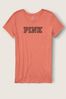 Victoria's Secret PINK Everyday T-Shirt
