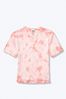 Victoria's Secret PINK Short Sleeve Baby T-Shirt