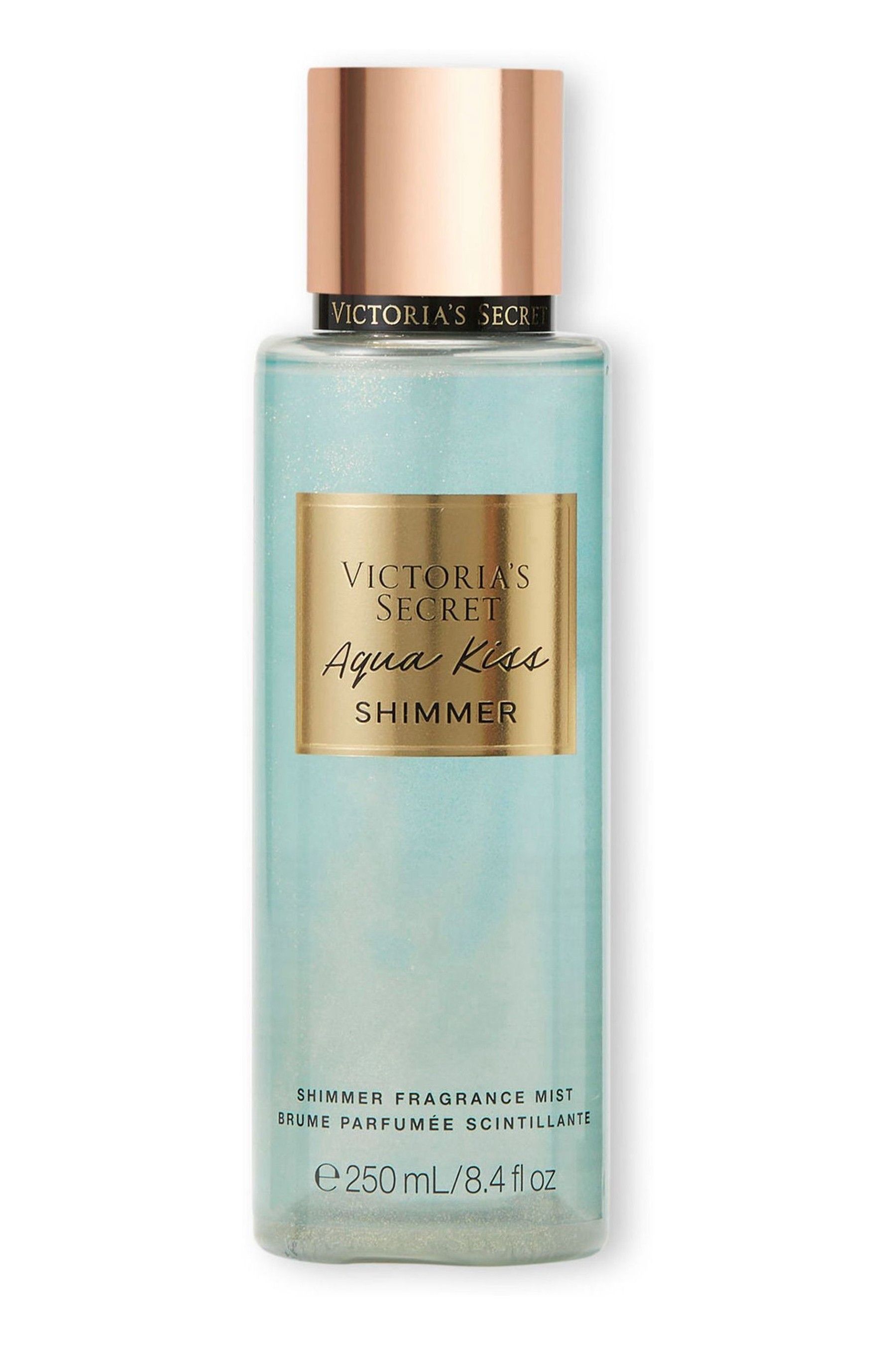 Buy Victoria's Secret Shimmer Body Mist from the Victoria's Secret UK online shop