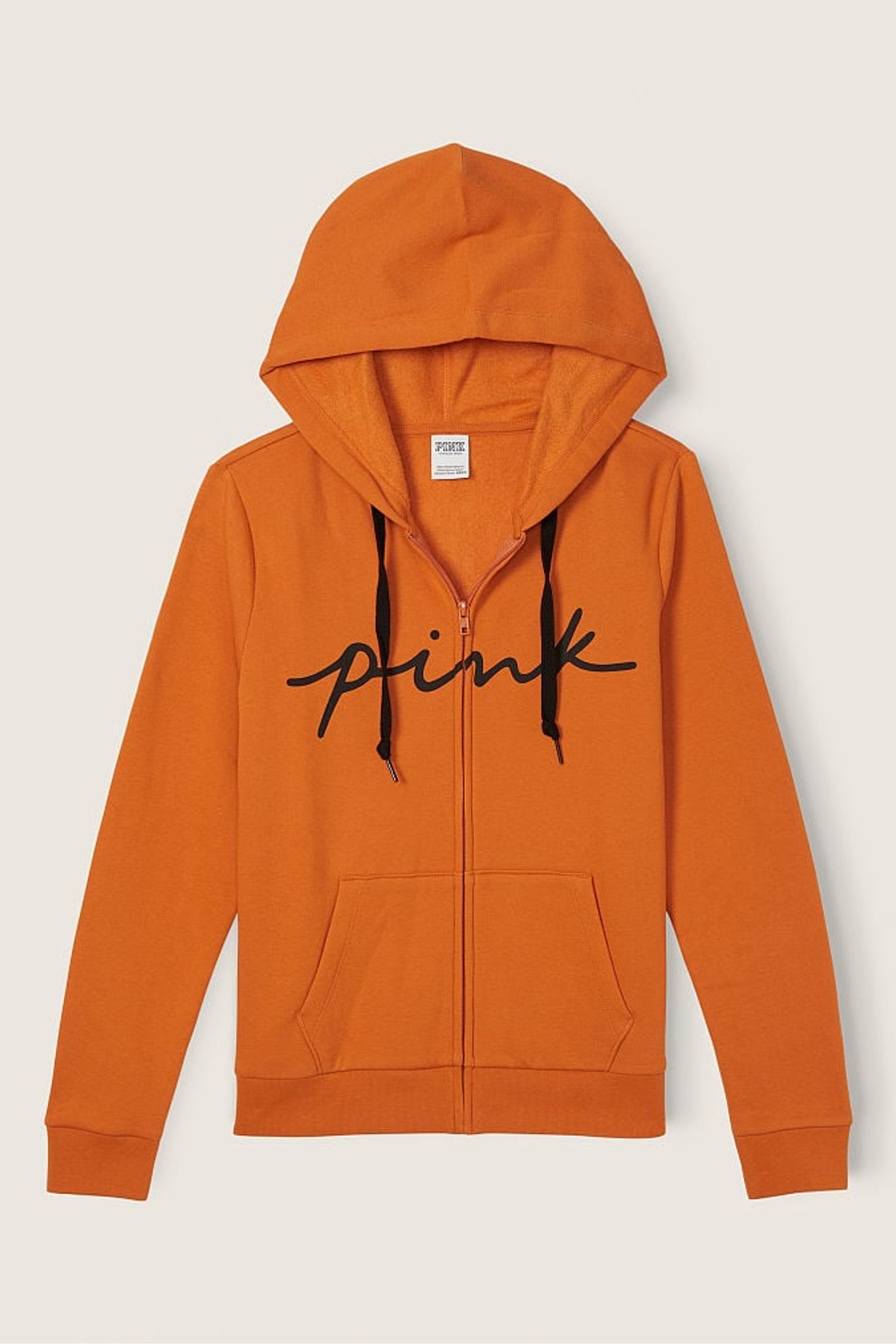Victoria's secret pink hoodies clearance clearance