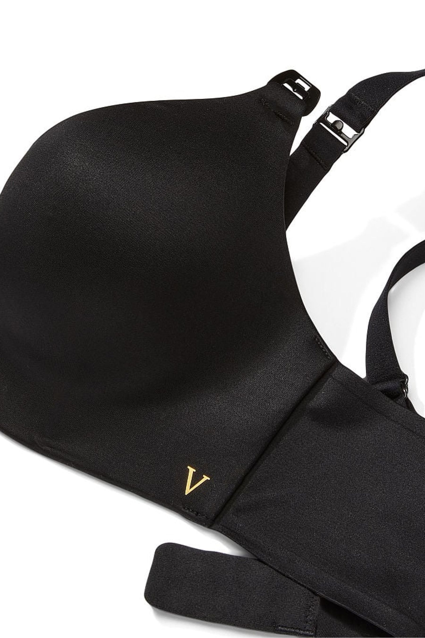 Buy Victoria's Secret Infinity Flex Nursing Bra from the Victoria's