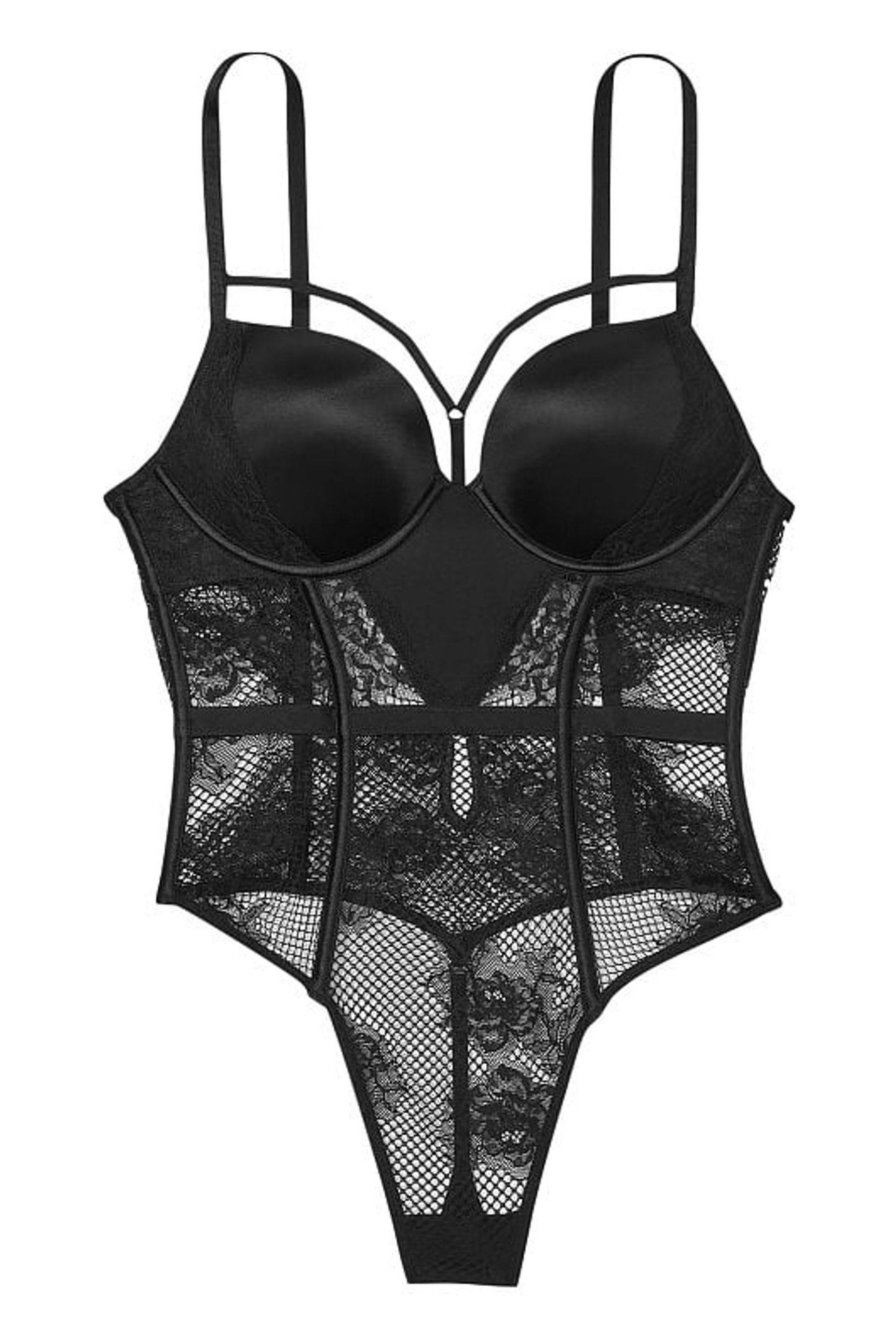 Pay My Victoria Secret - cpl4tvo