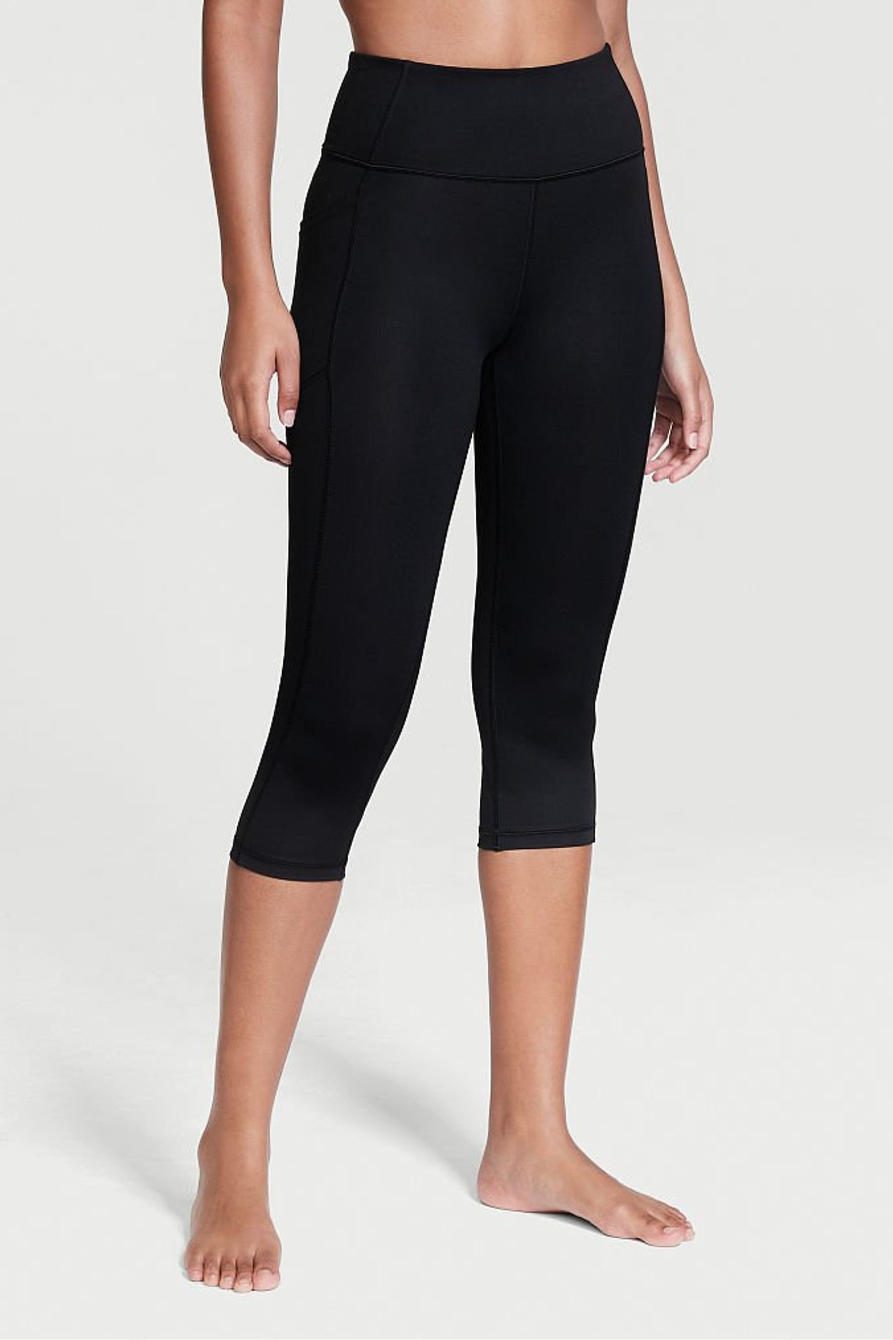 Victoria's Secret High Waist Legging Victoria's Secret Ireland