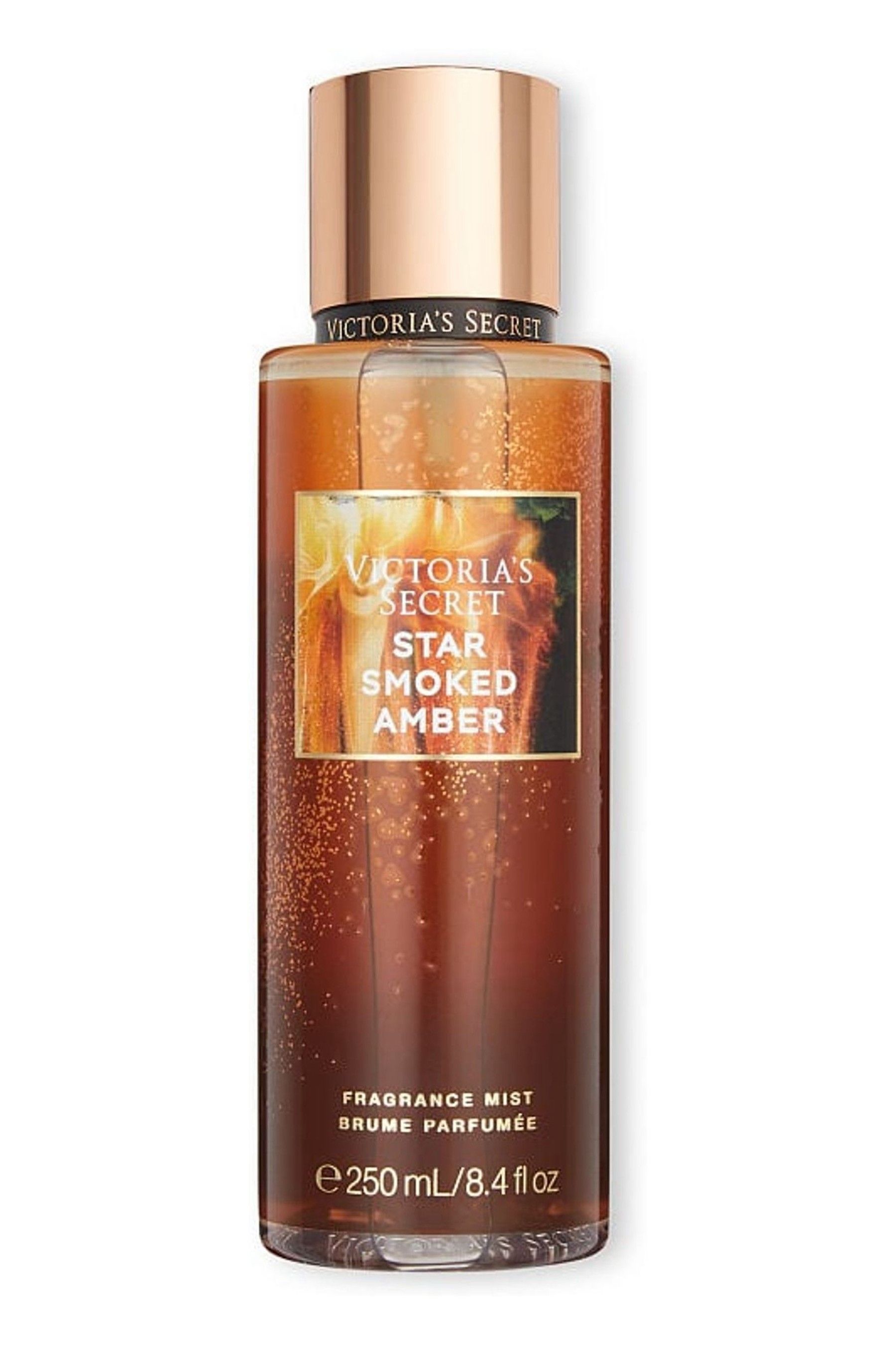 Buy Victoria's Secret Body Mist from the Victoria's Secret UK online shop