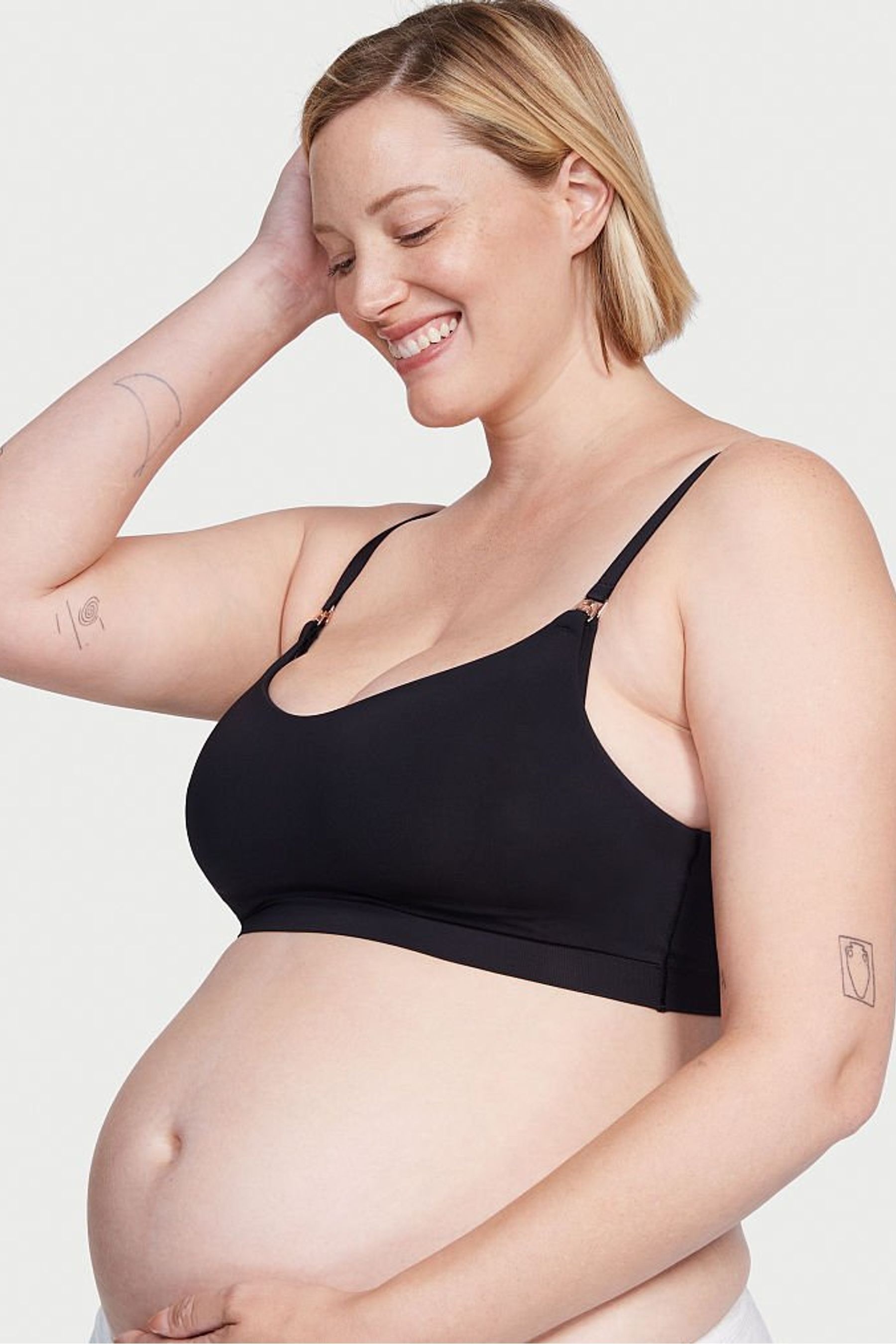 Buy Victoria's Secret MATERNITY MATERNITY Bra from the Victoria's