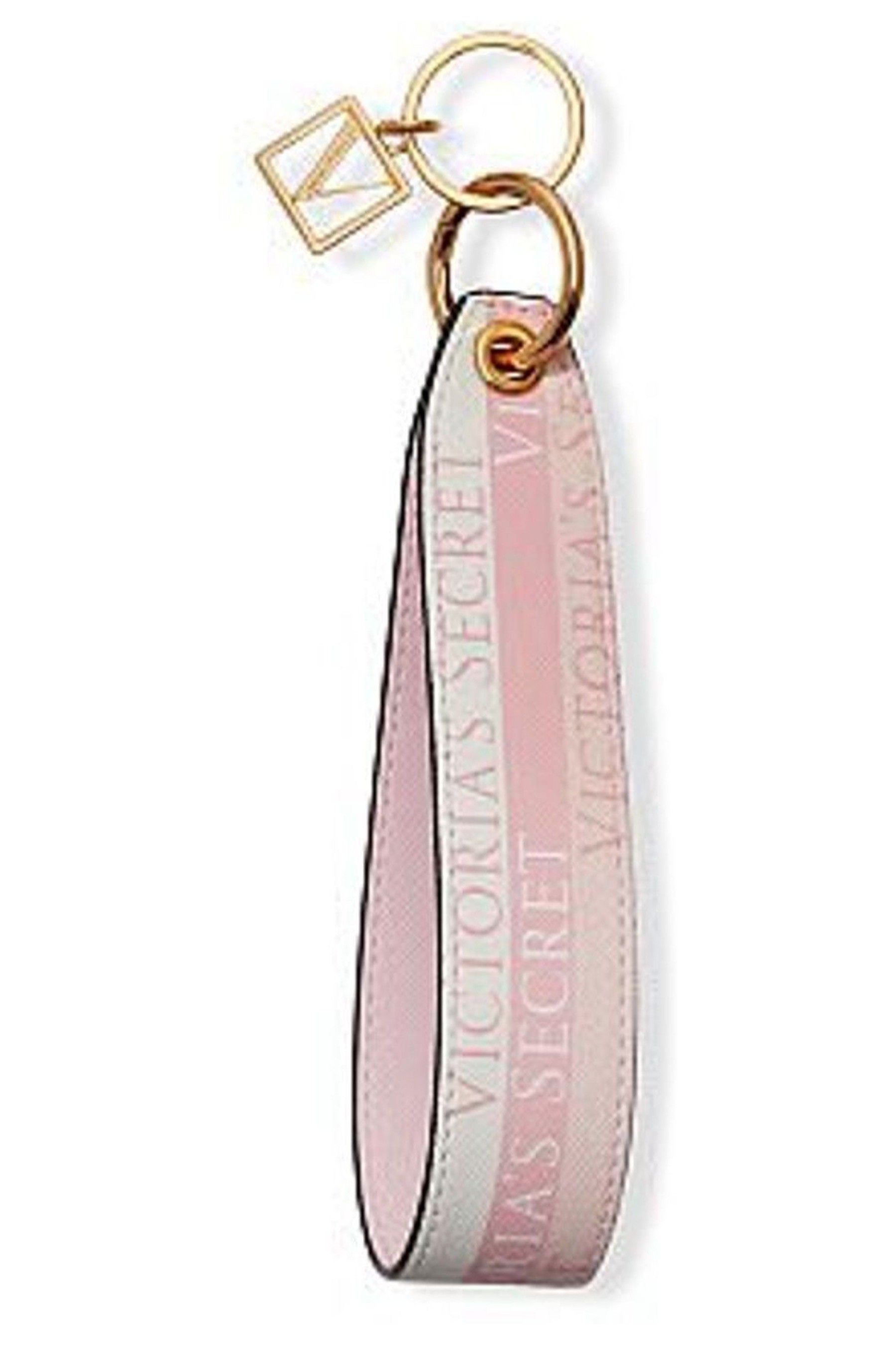 Buy Victoria's Secret Wristlet Strap from the Victoria's Secret UK