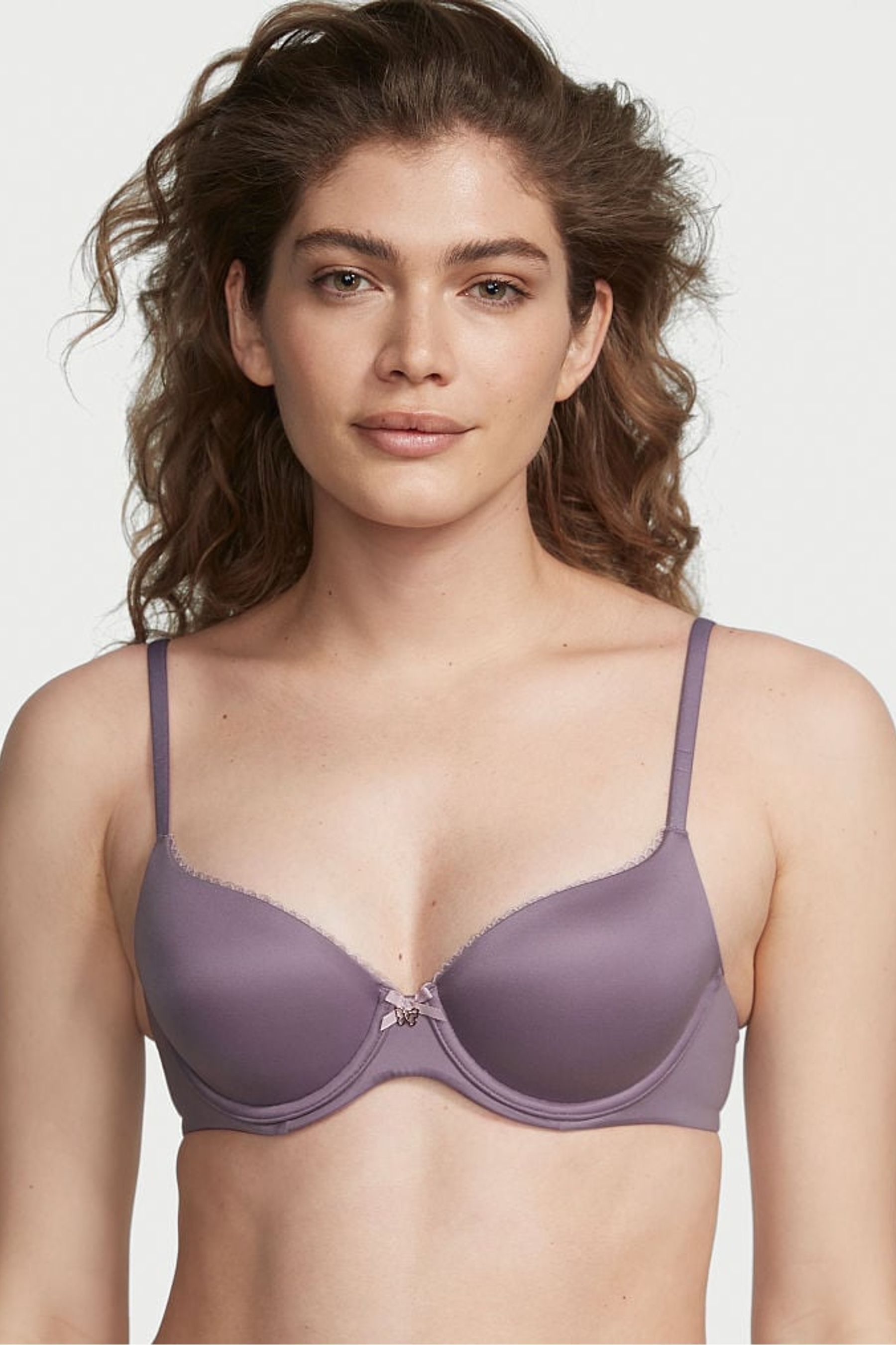 Buy Victoria's Secret Bra from the Victoria's Secret UK online shop