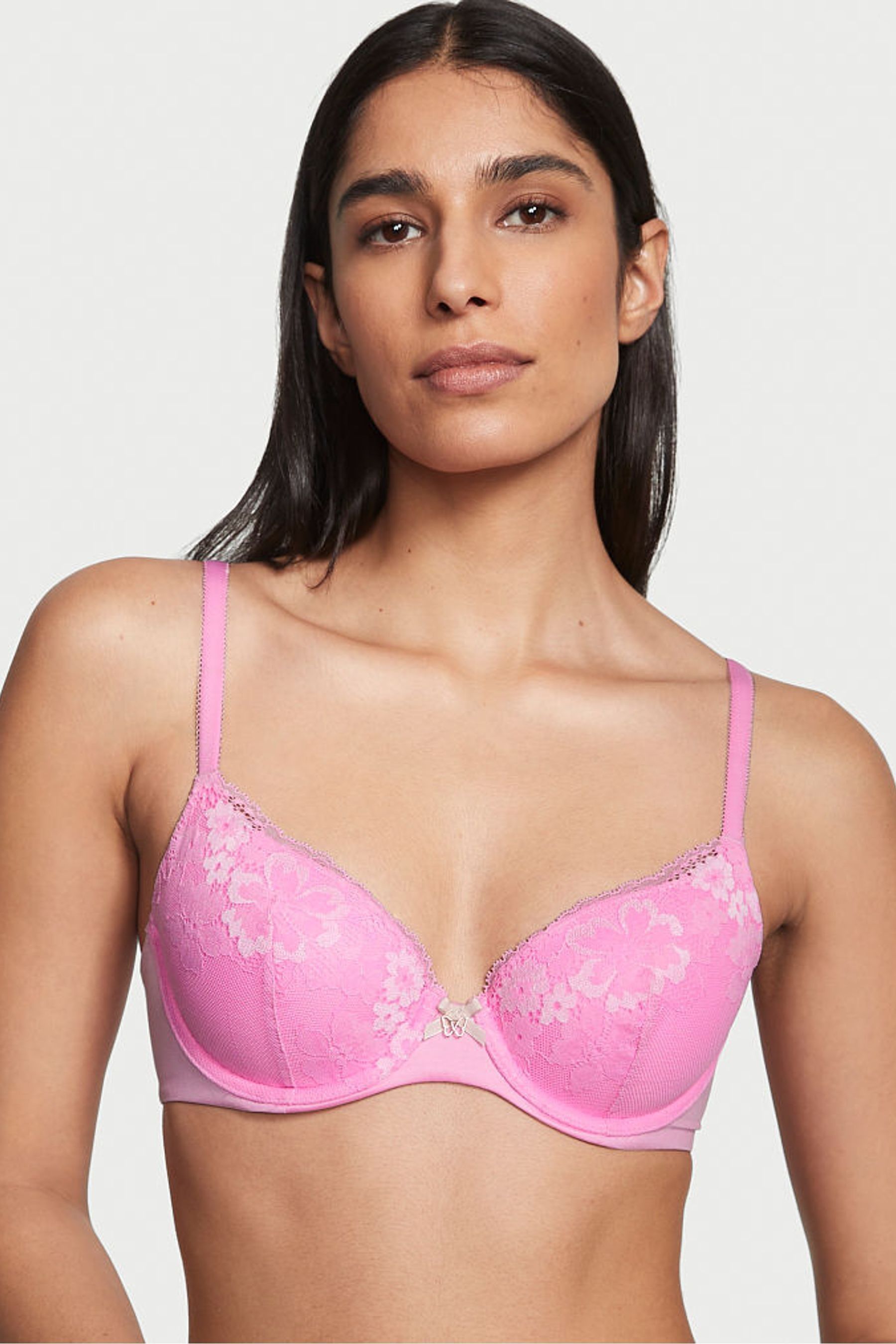 Buy Victoria's Secret Bra from the Victoria's Secret UK online shop