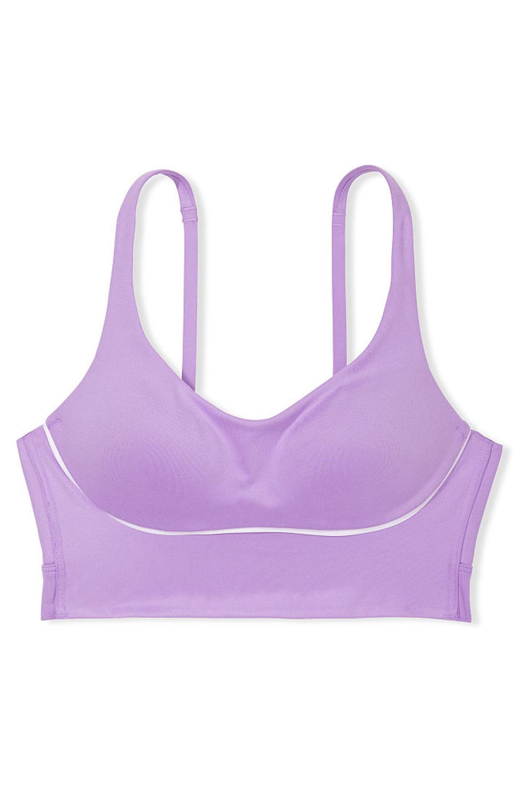 Buy Victoria's Secret Sports Bra from the Victoria's Secret UK online shop