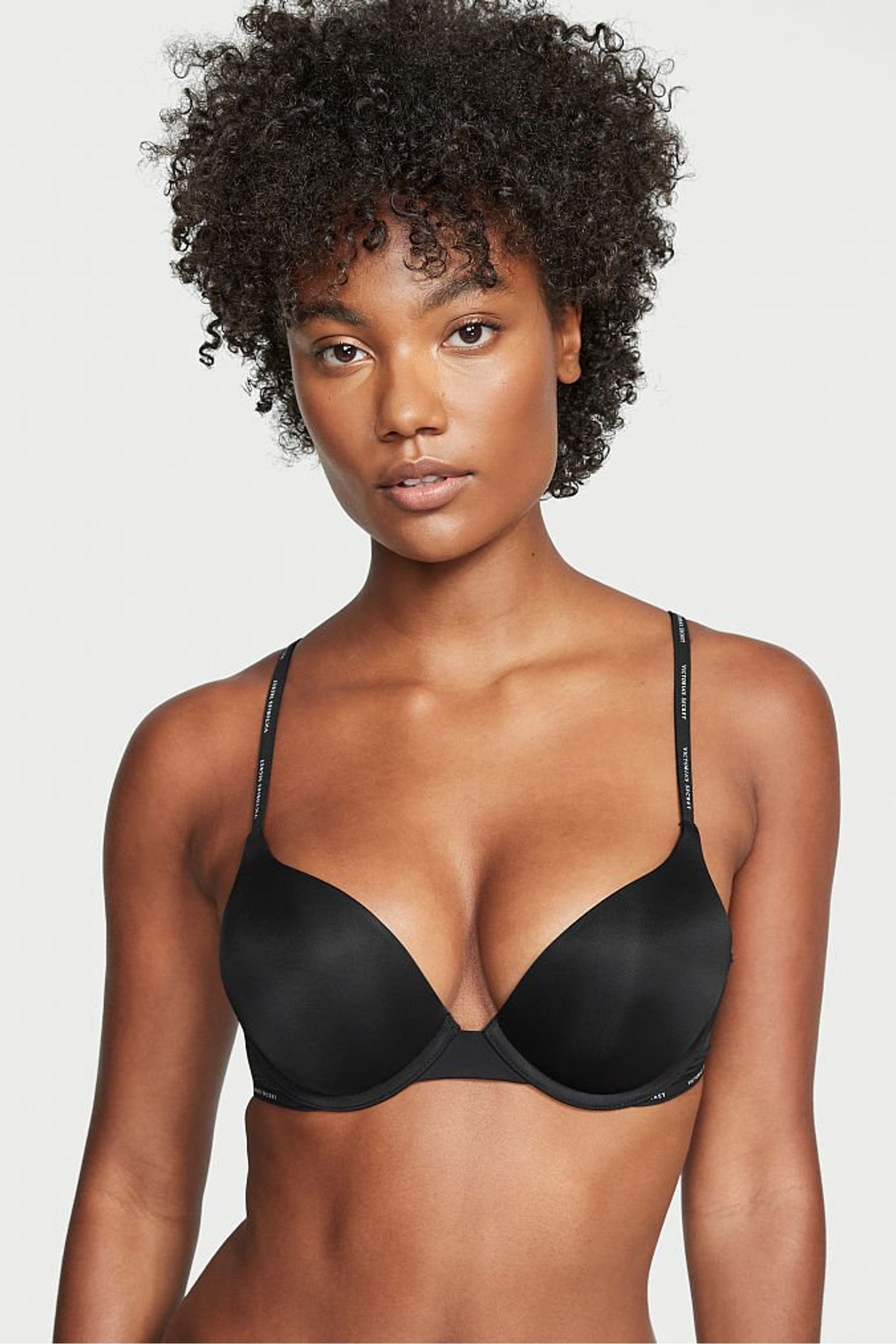 buy-victoria-s-secret-bra-from-the-victoria-s-secret-uk-online-shop