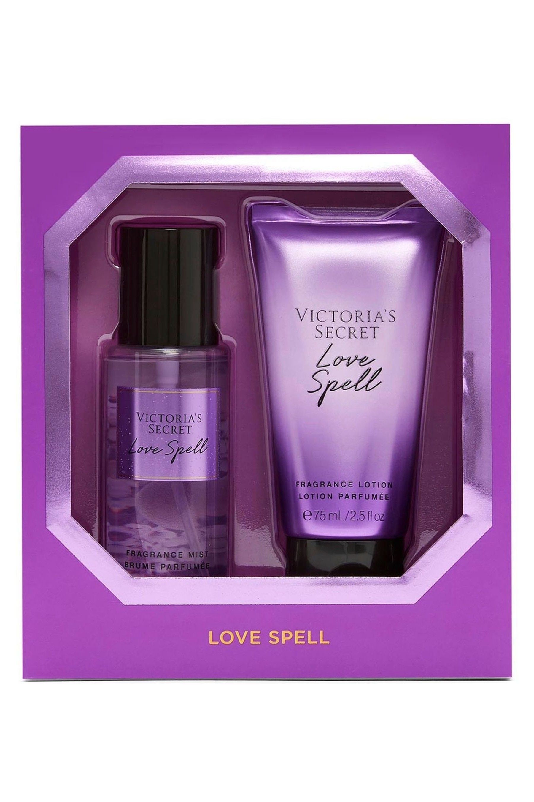 Pay My Victoria Secret - u739sot