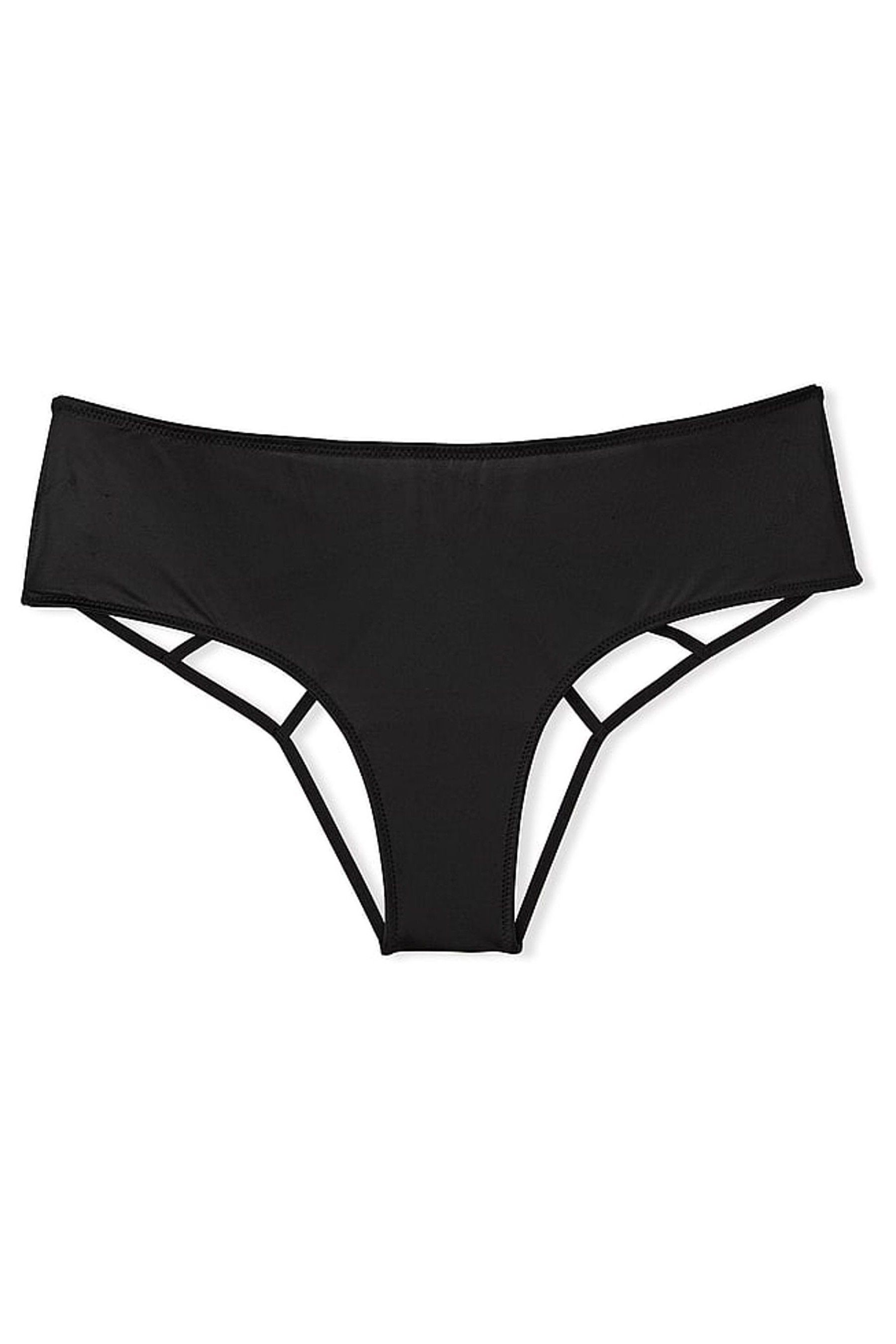 Slip Heart HoleSlip Heart Hole - Foto 2