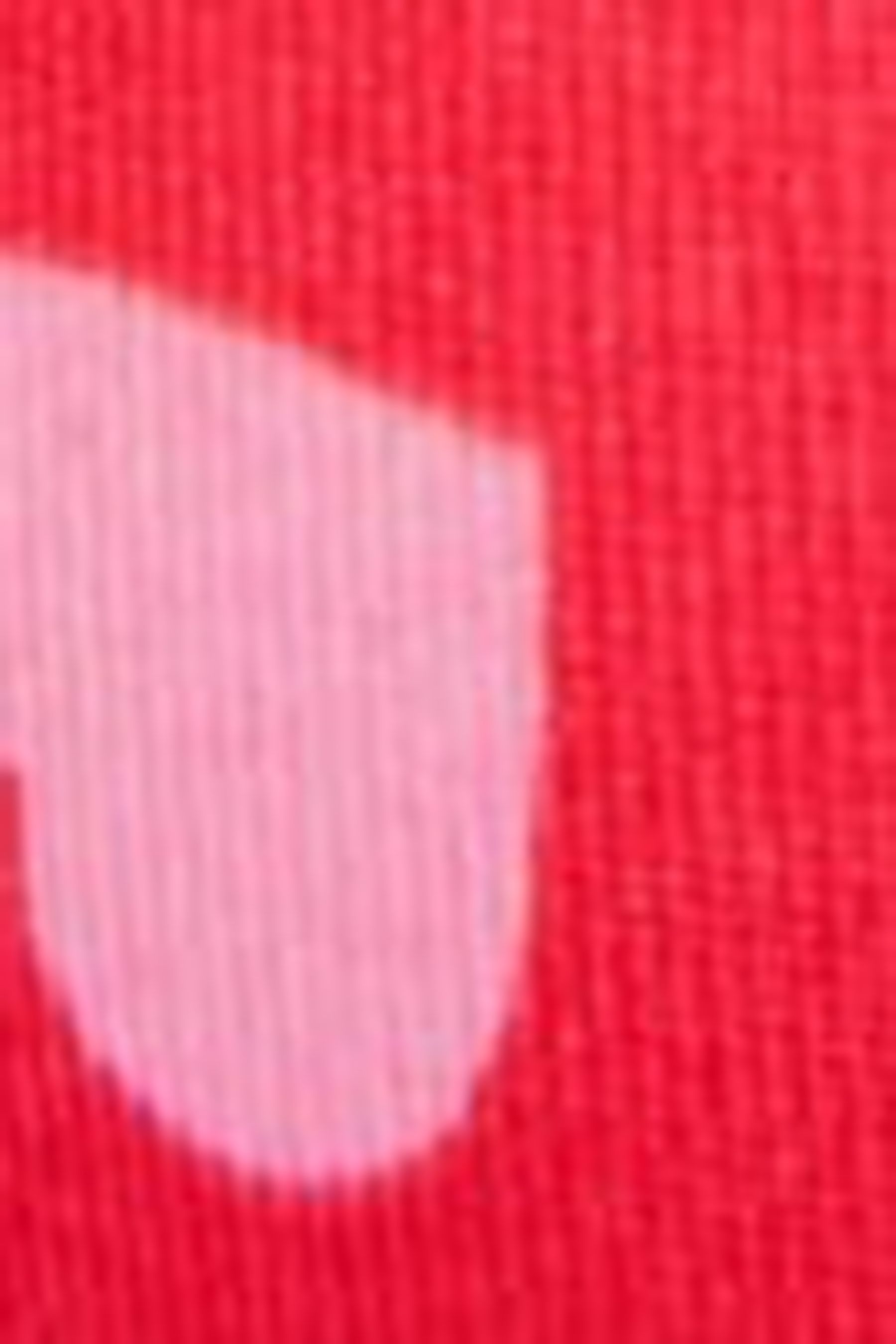 Buy Victoria's Secret PINK Front Fastening Push Up TShirt Bra from the Victoria's Secret UK