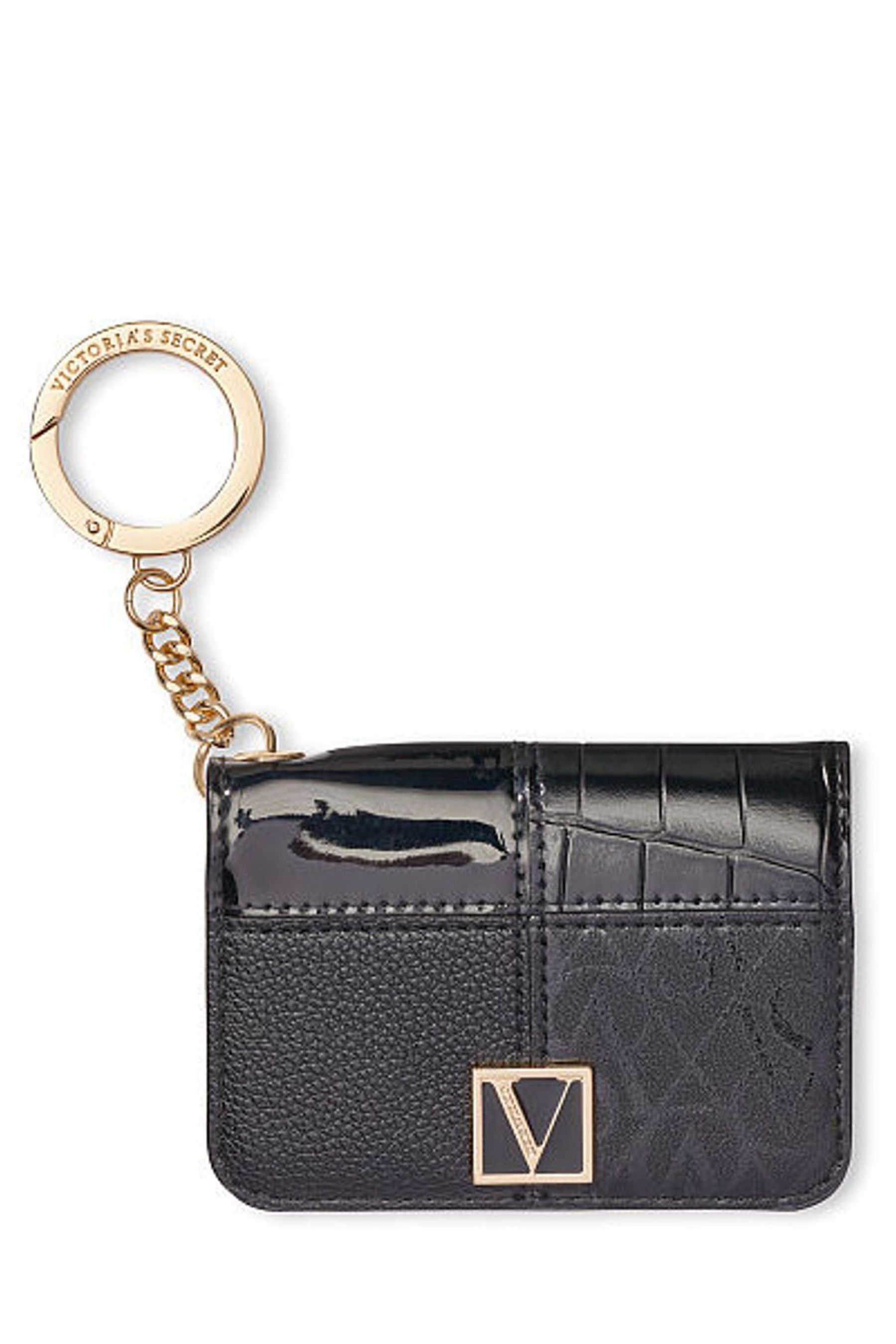 Victoria Secret Card Payment - lf129sw