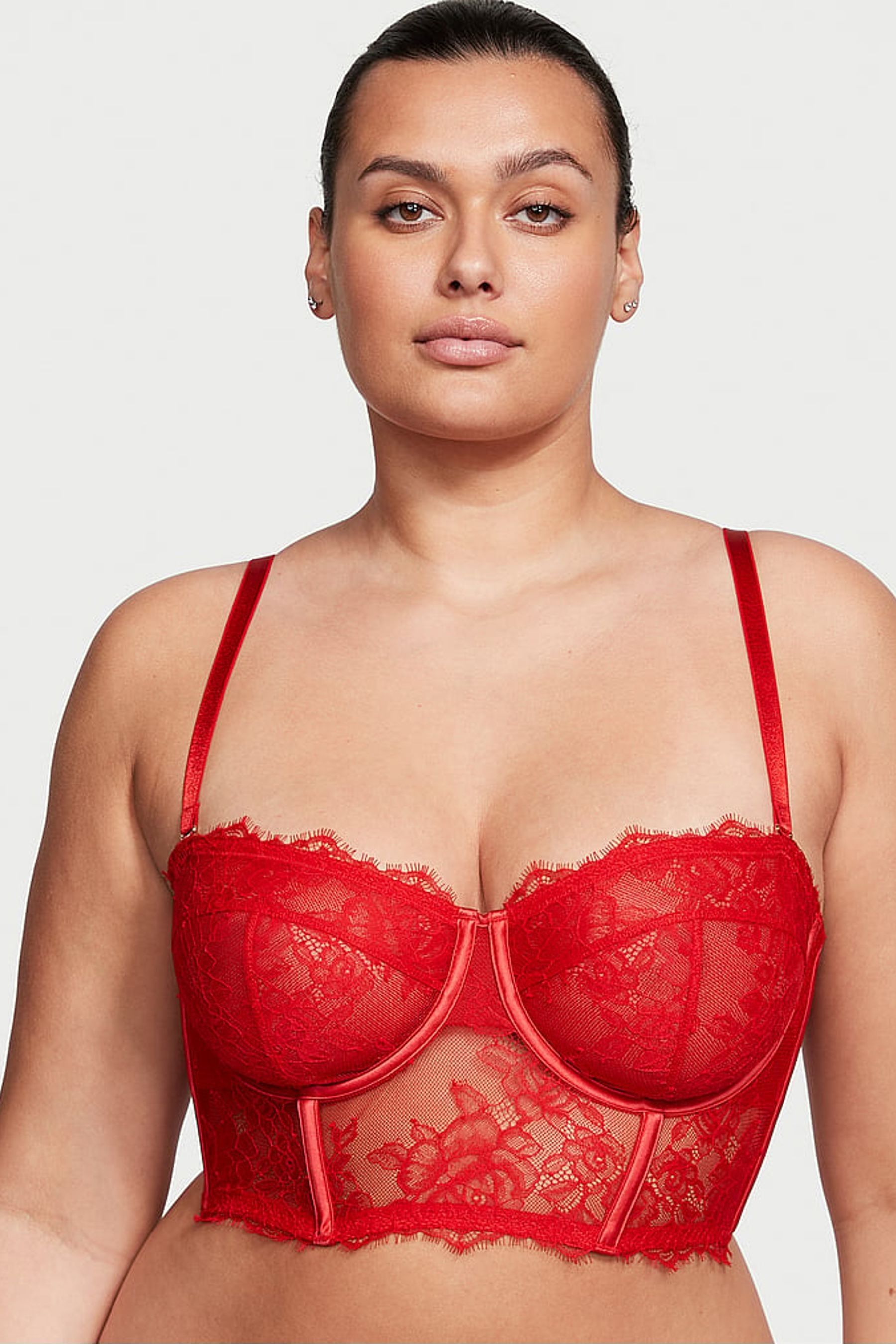 Eye Opening Victoria&rsquo;S Secret&rsquo;S Secret Onlyfans Account? The Truth Revealed! World - ph2n096
