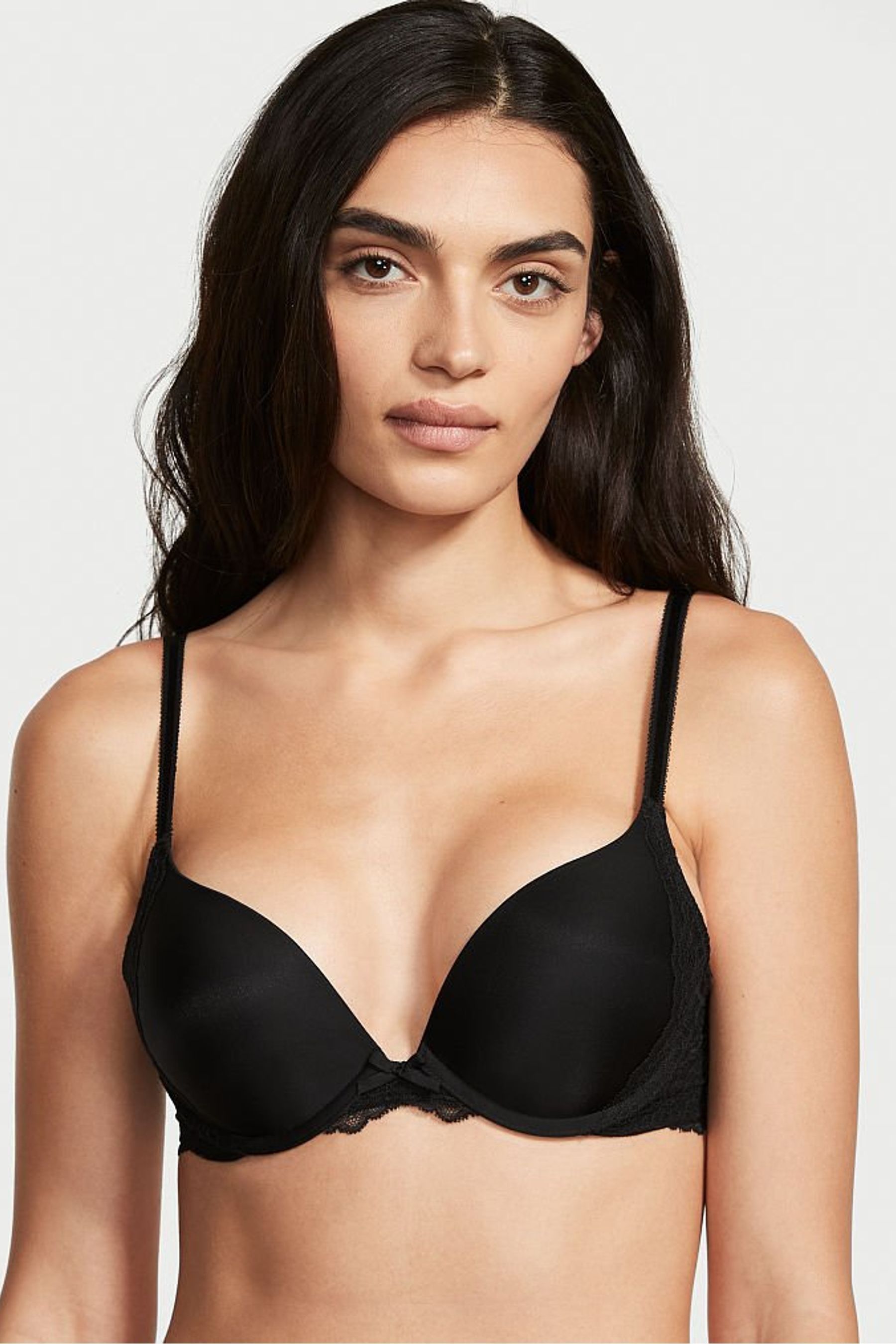 Buy Victoria's Secret Bra from the Victoria's Secret UK online shop