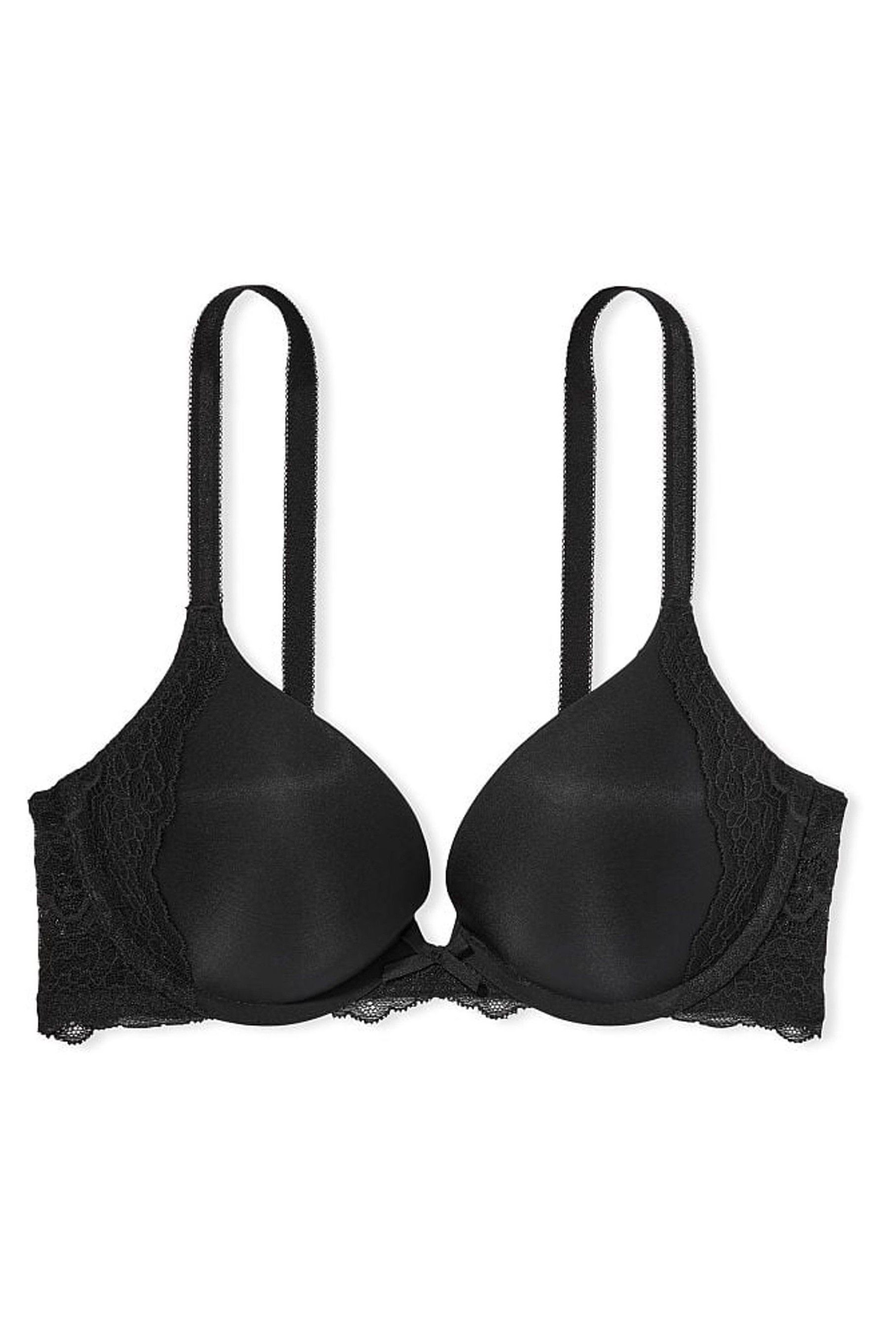 Buy Victoria's Secret Bra from the Victoria's Secret UK online shop