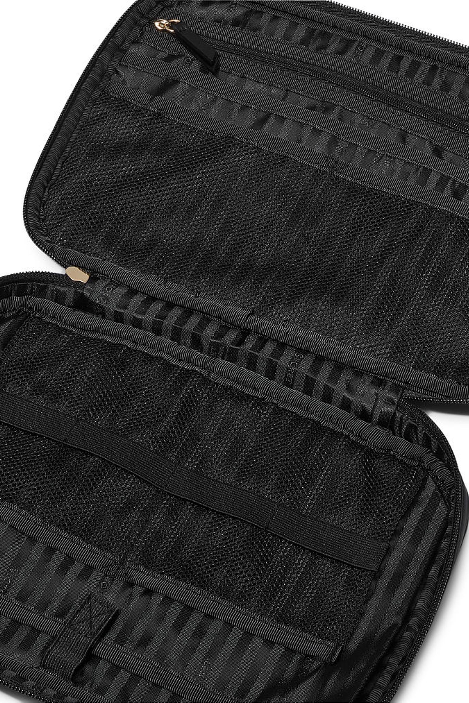 Victoria's Secret The VS Tech Sleeve Victoria's Secret Ireland