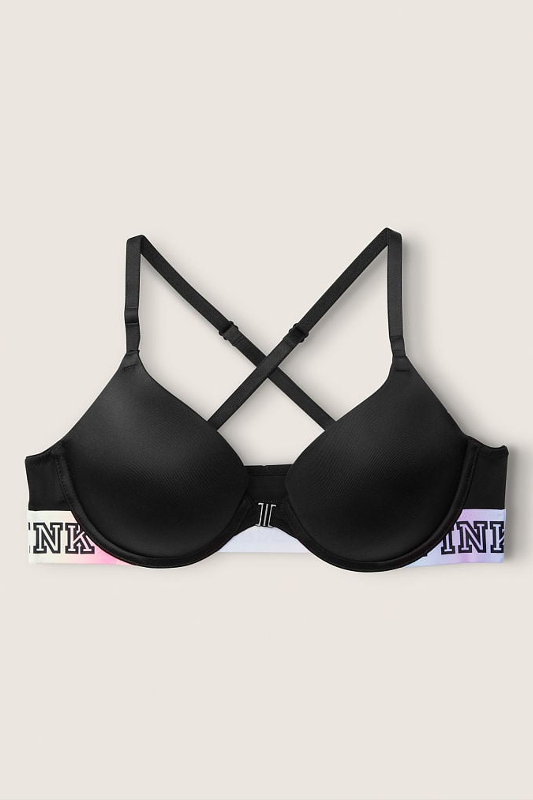Victoria Secret Bill Pay Online - a0ogrjl