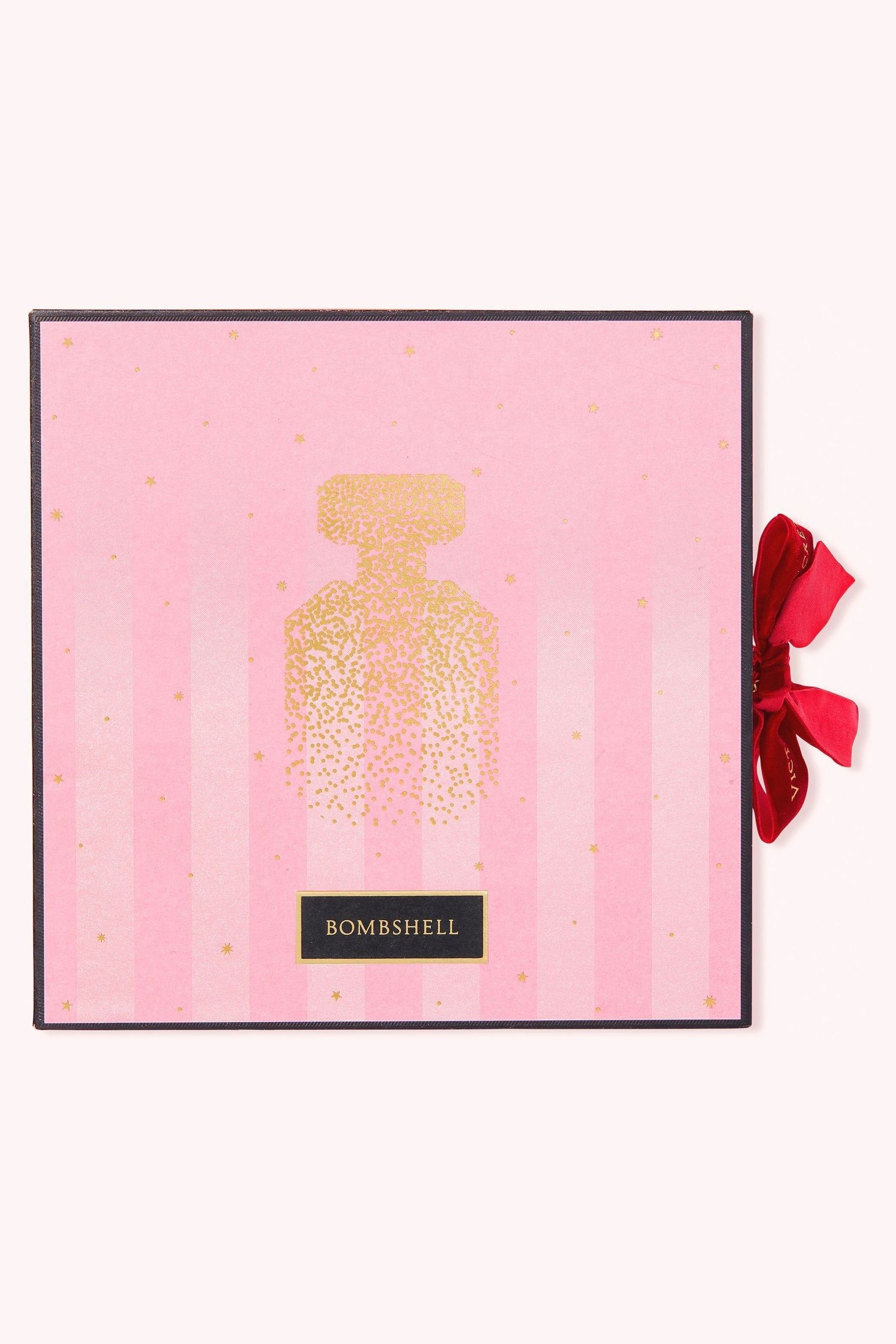 Buy Victoria's Secret 3 Piece Gift Set from the Victoria's Secret UK