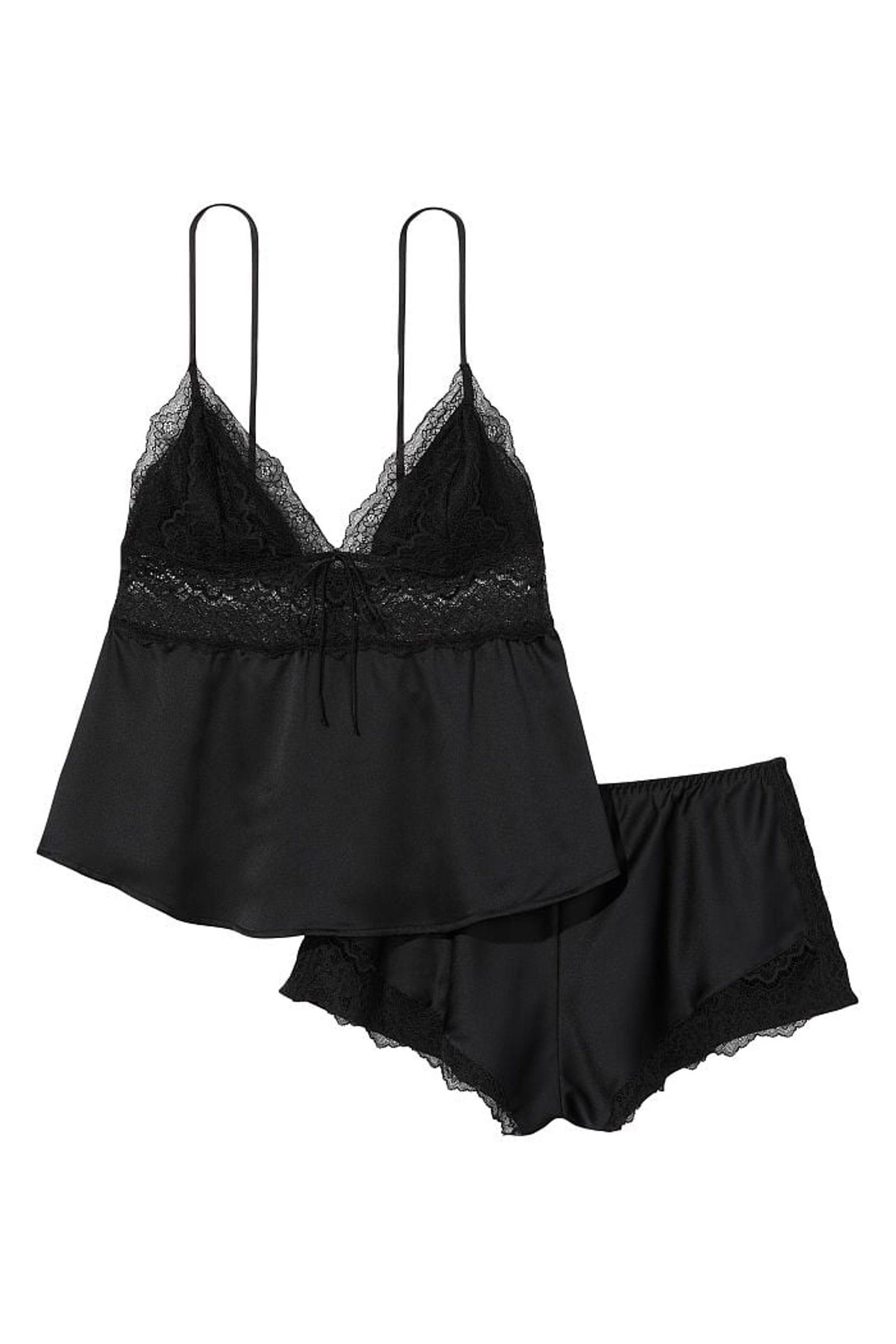 Victoria's Secret Cami Set Victoria's Secret Ireland
