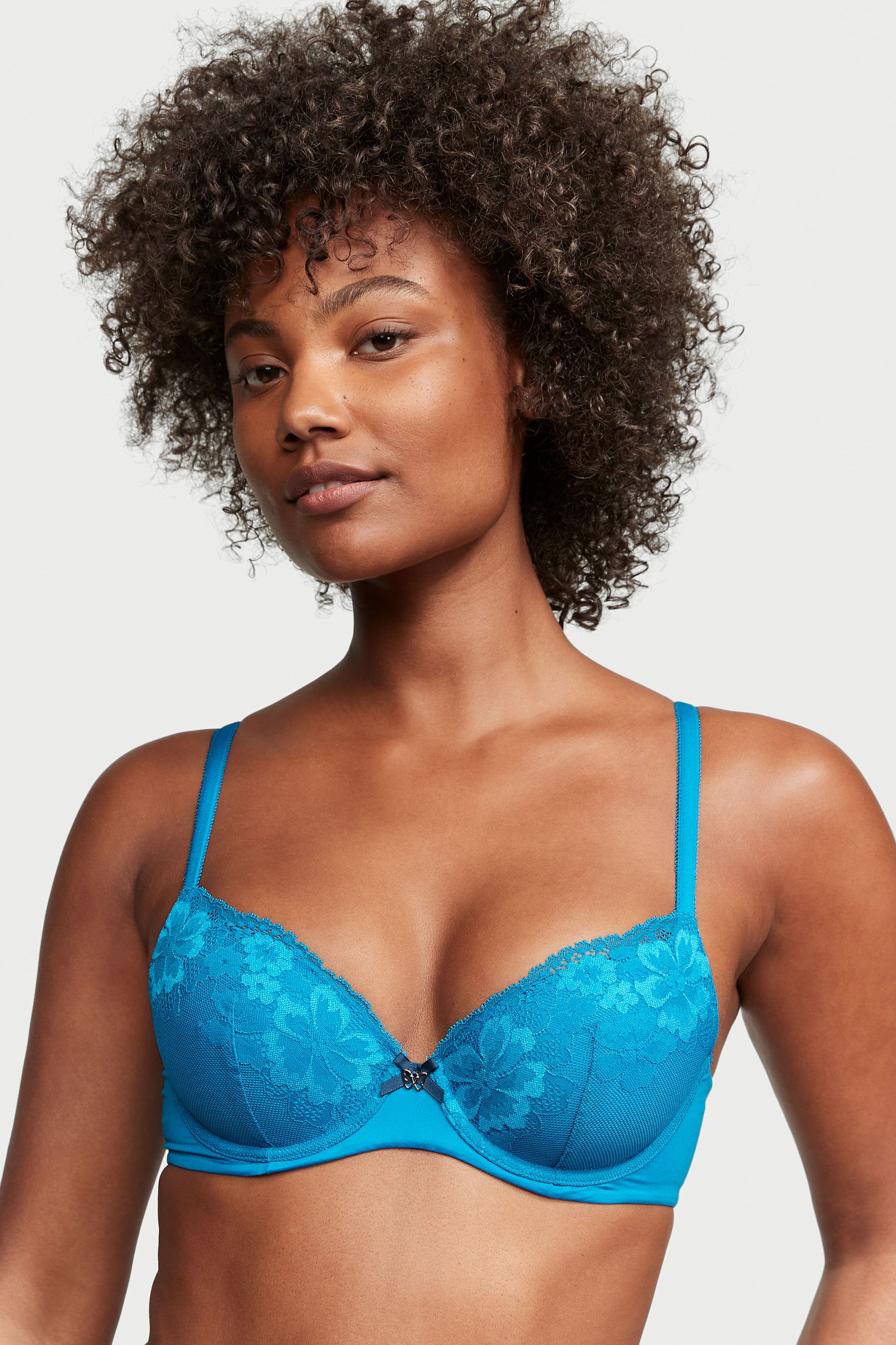Buy Victoria's Secret Bra from the Victoria's Secret UK online shop