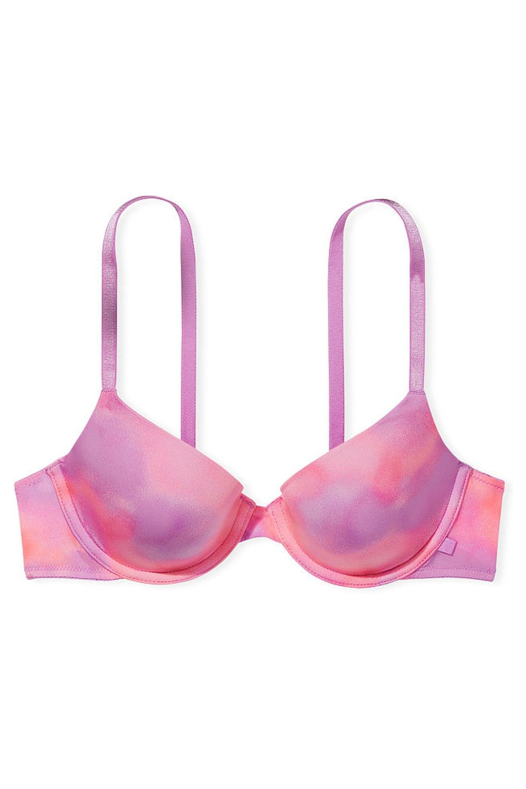 Buy Victoria s Secret Lightly Lined TShirt Demi Bra From The Victoria s buy-victoria-s-secret-lightly-lined-tshirt-demi-bra-from-the-victoria-s