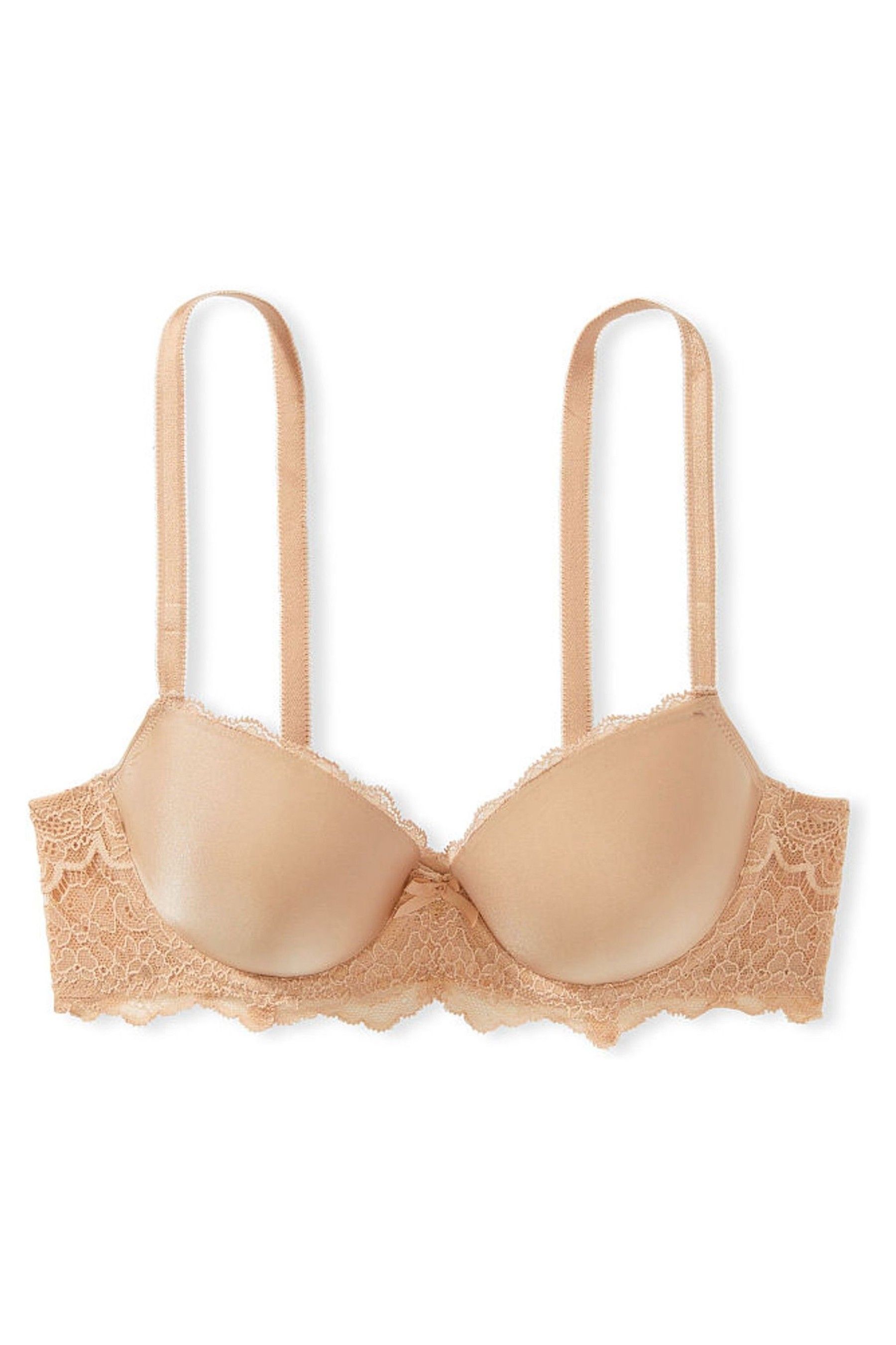 Buy Victoria's Secret Bra from the Victoria's Secret UK online shop