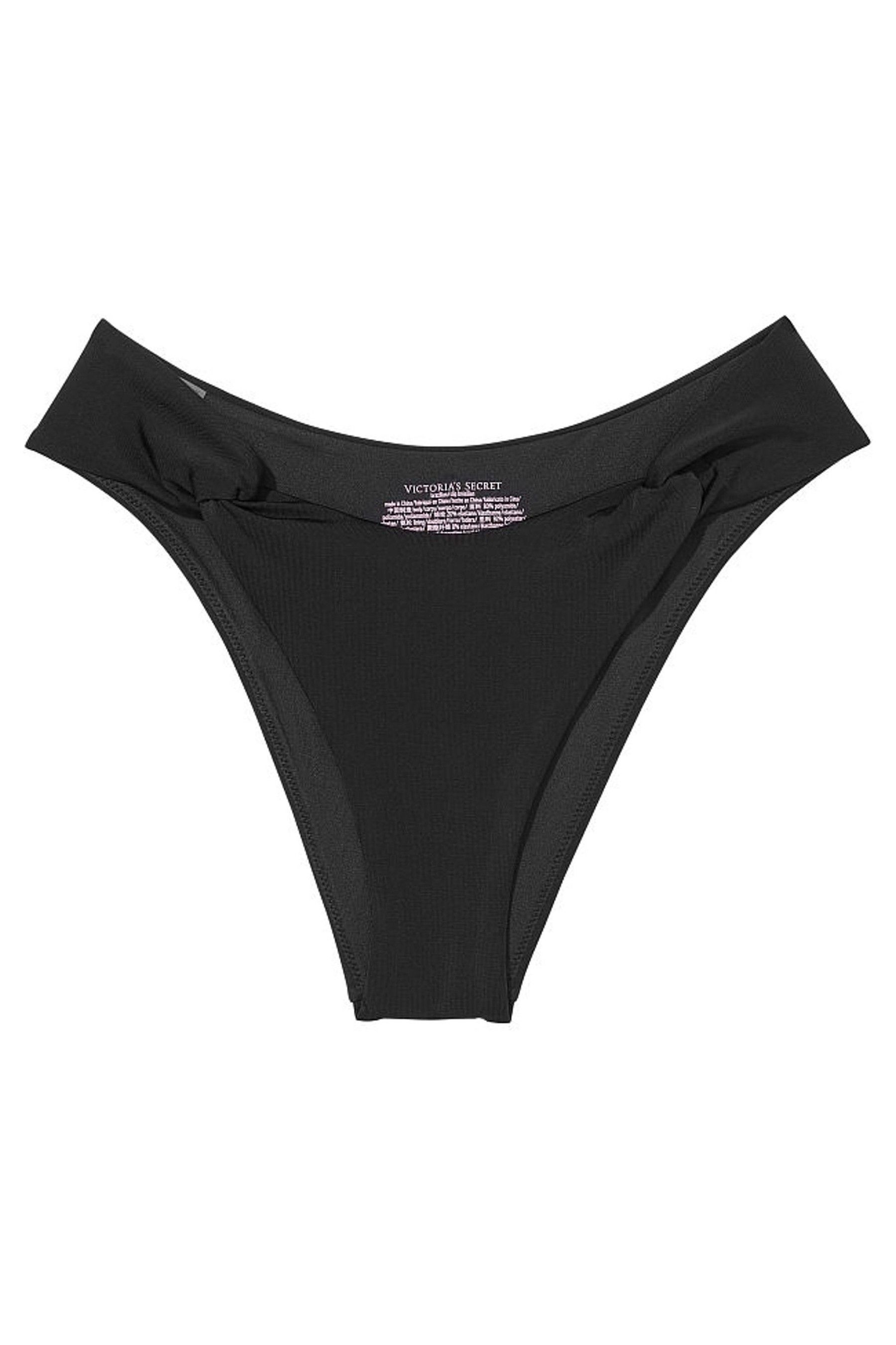 Buy Victoria's Secret Swim Bikini Bottom from the Victoria's Secret UK