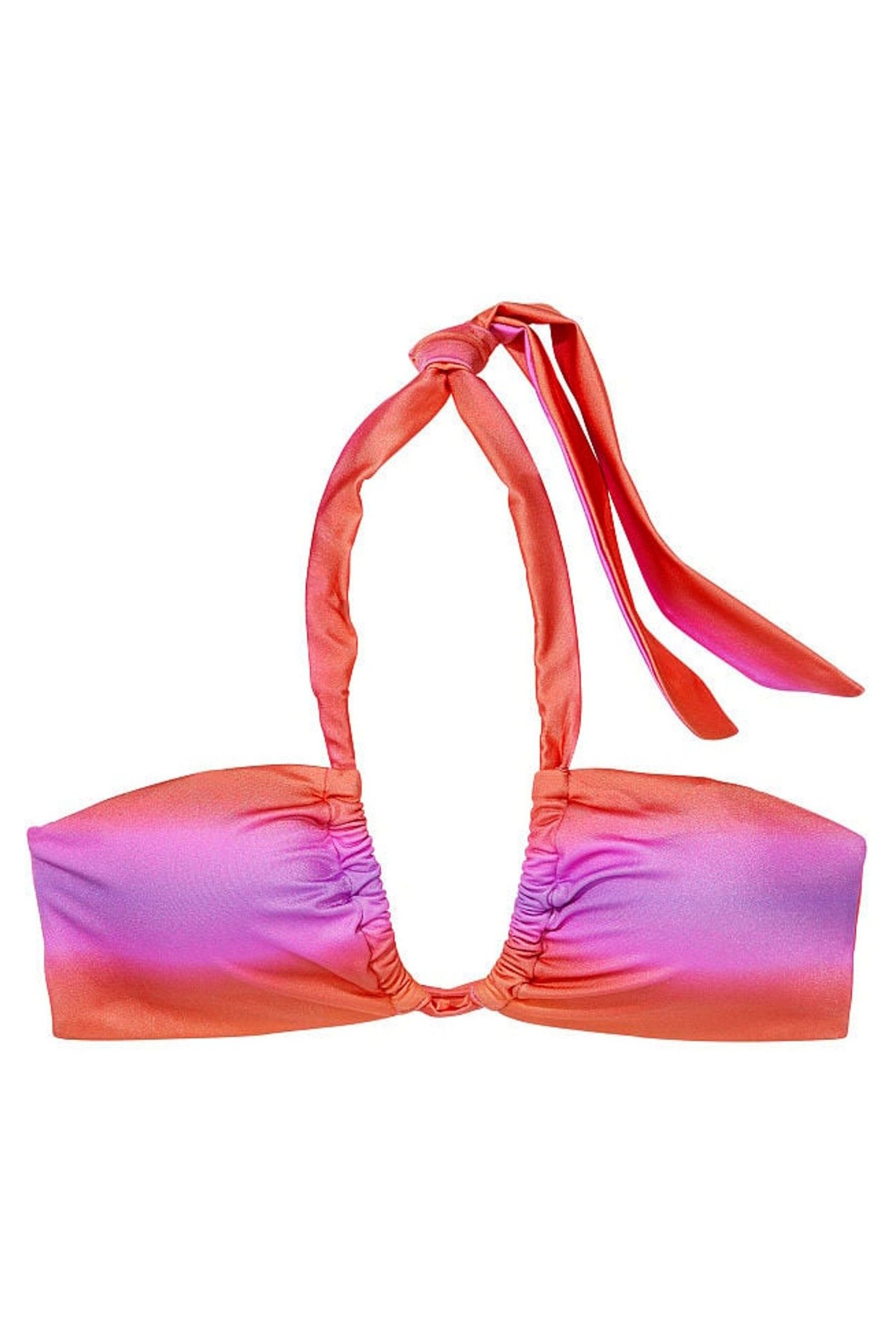 Buy Victorias Secret Bikini Top From The Victorias Secret Uk Online Shop