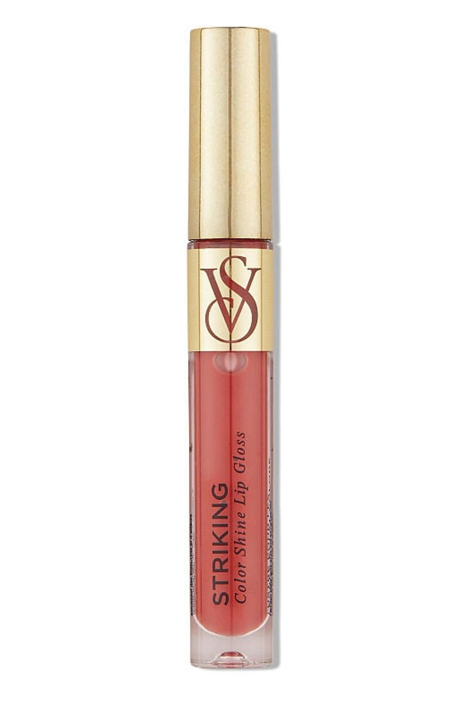Buy Victoria's Secret Lip Gloss from the Victoria's Secret UK online shop