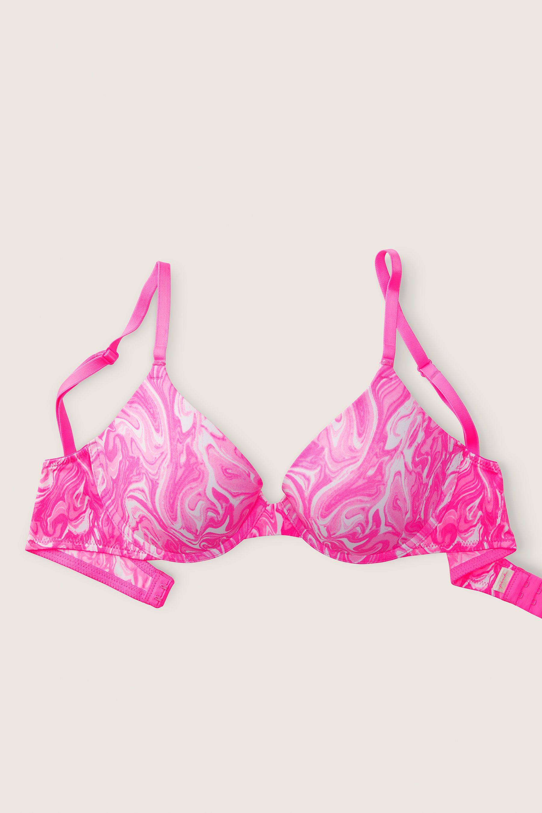 Unseen Victoria'S Secret Onlyfans Pics Surface Online - v18bdhm