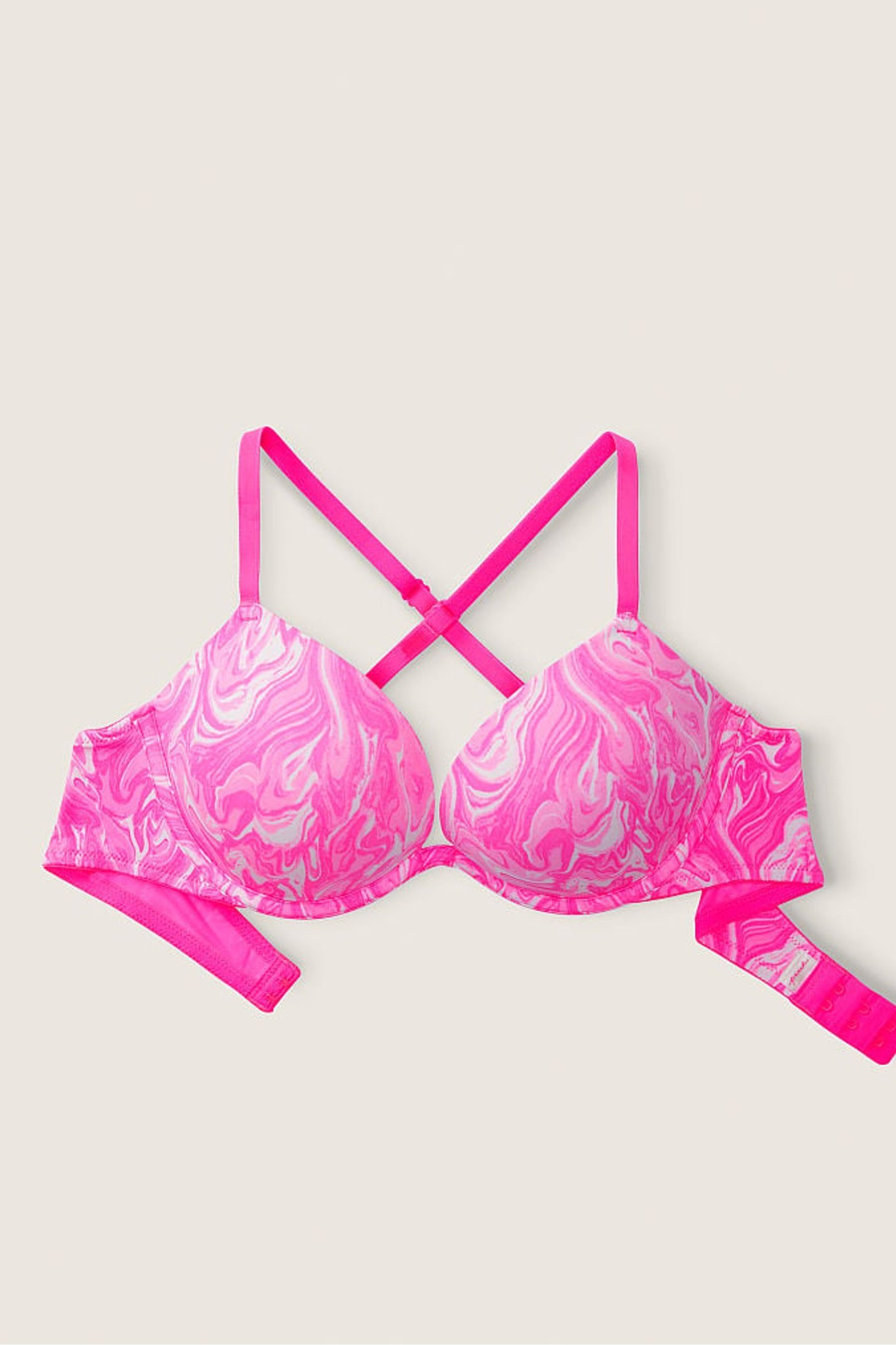Are Victoria Secret And Pink The Same Size Buy Victoria's Secret PINK Bra from the Victoria's Secret UK online shop