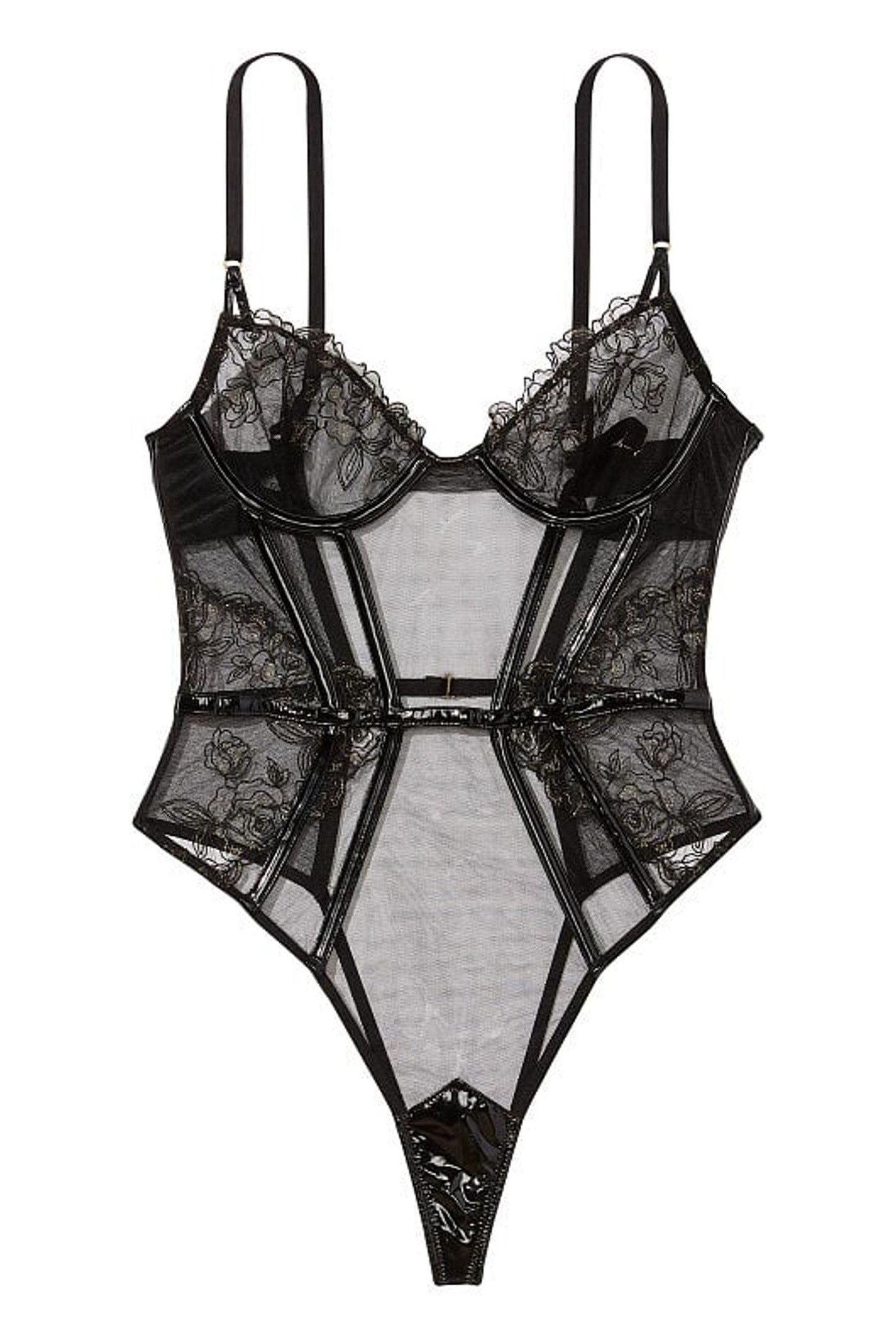 Victoria's Secret Bodysuit Victoria's Secret Ireland