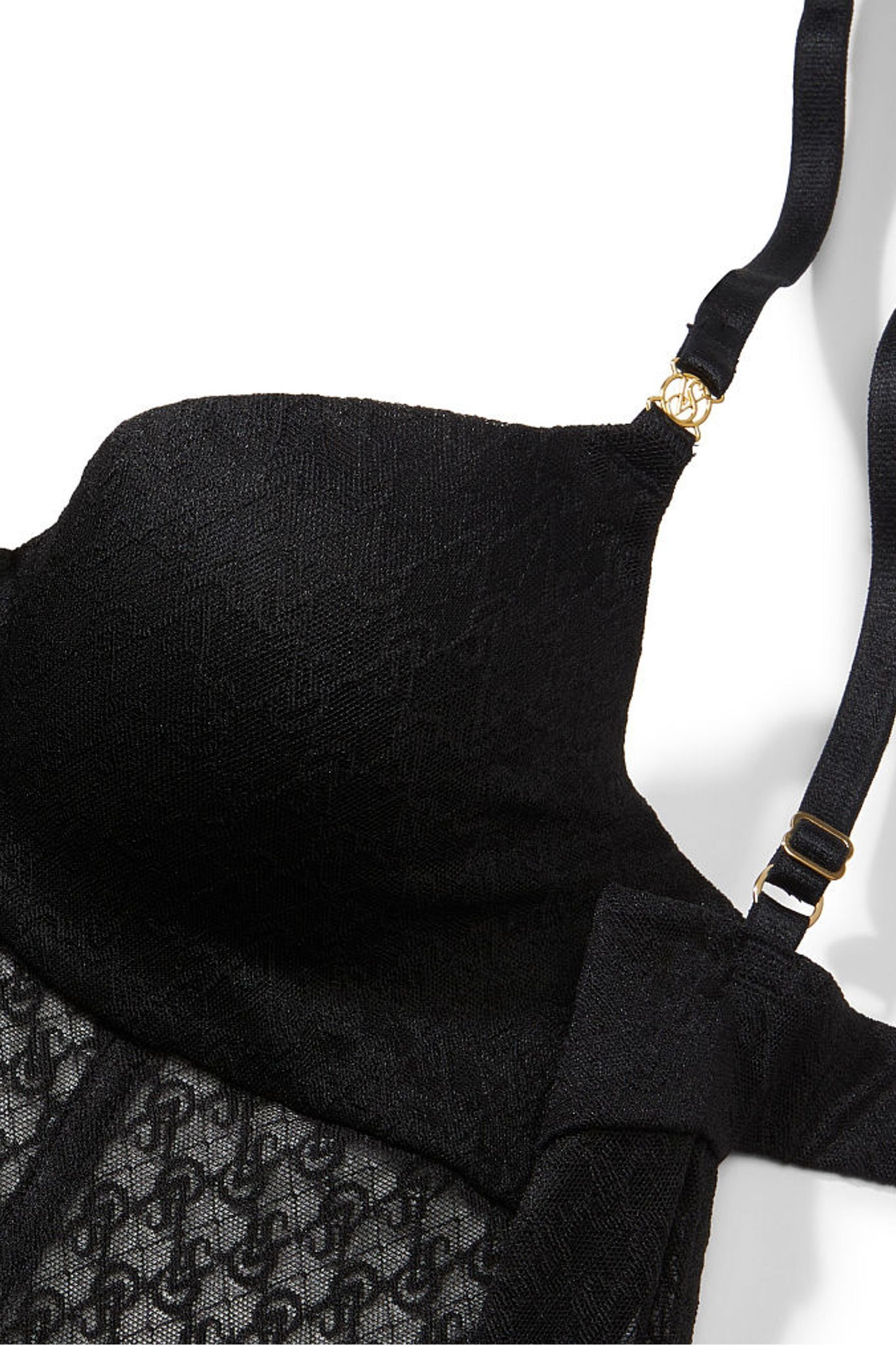 Victoria's Secret Icon Bodysuit Victoria's Secret Ireland