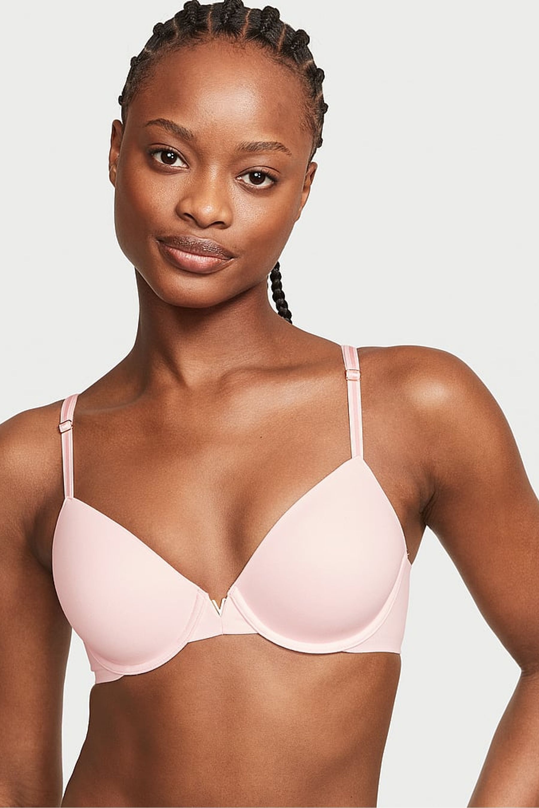 Victoria's Secret Bra Victoria's Secret Ireland