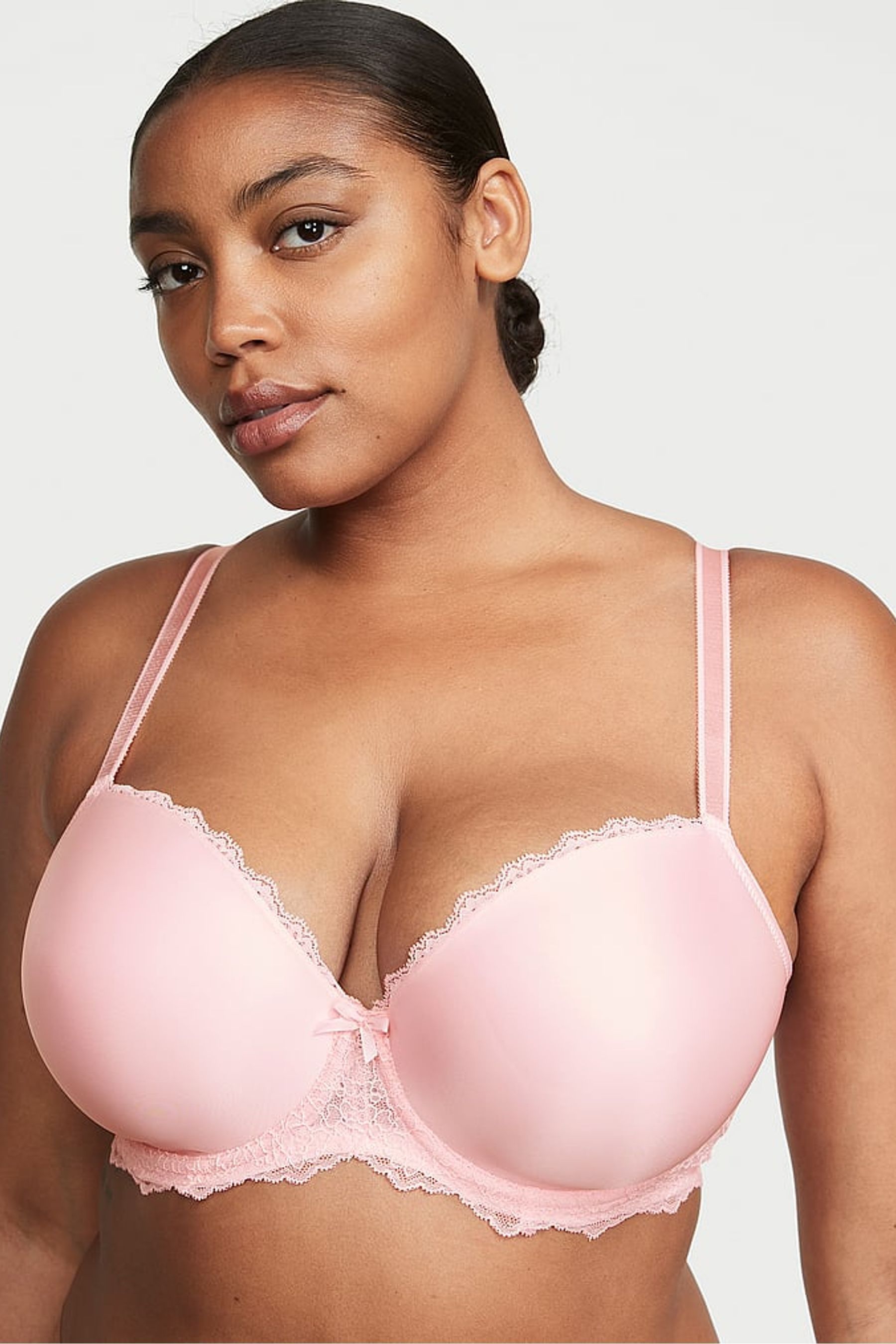 Buy Victoria's Secret Bra from the Victoria's Secret UK online shop
