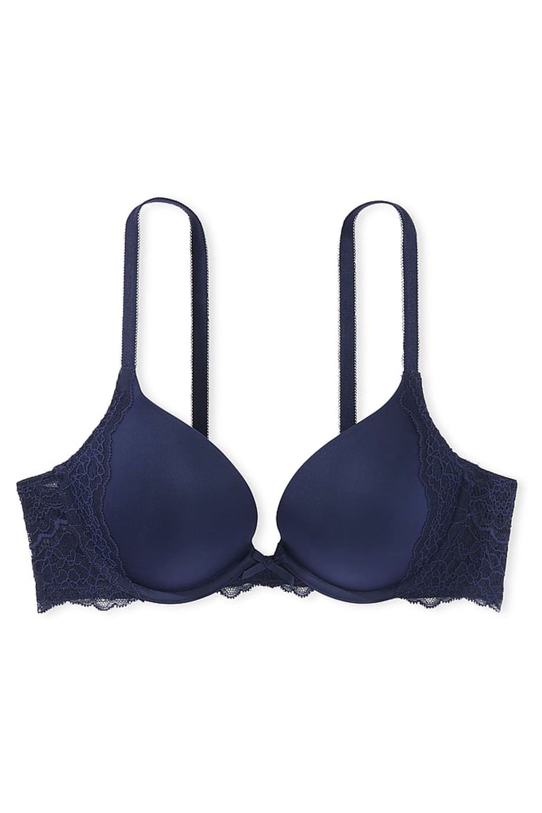 Buy Victoria's Secret Bra from the Victoria's Secret UK online shop
