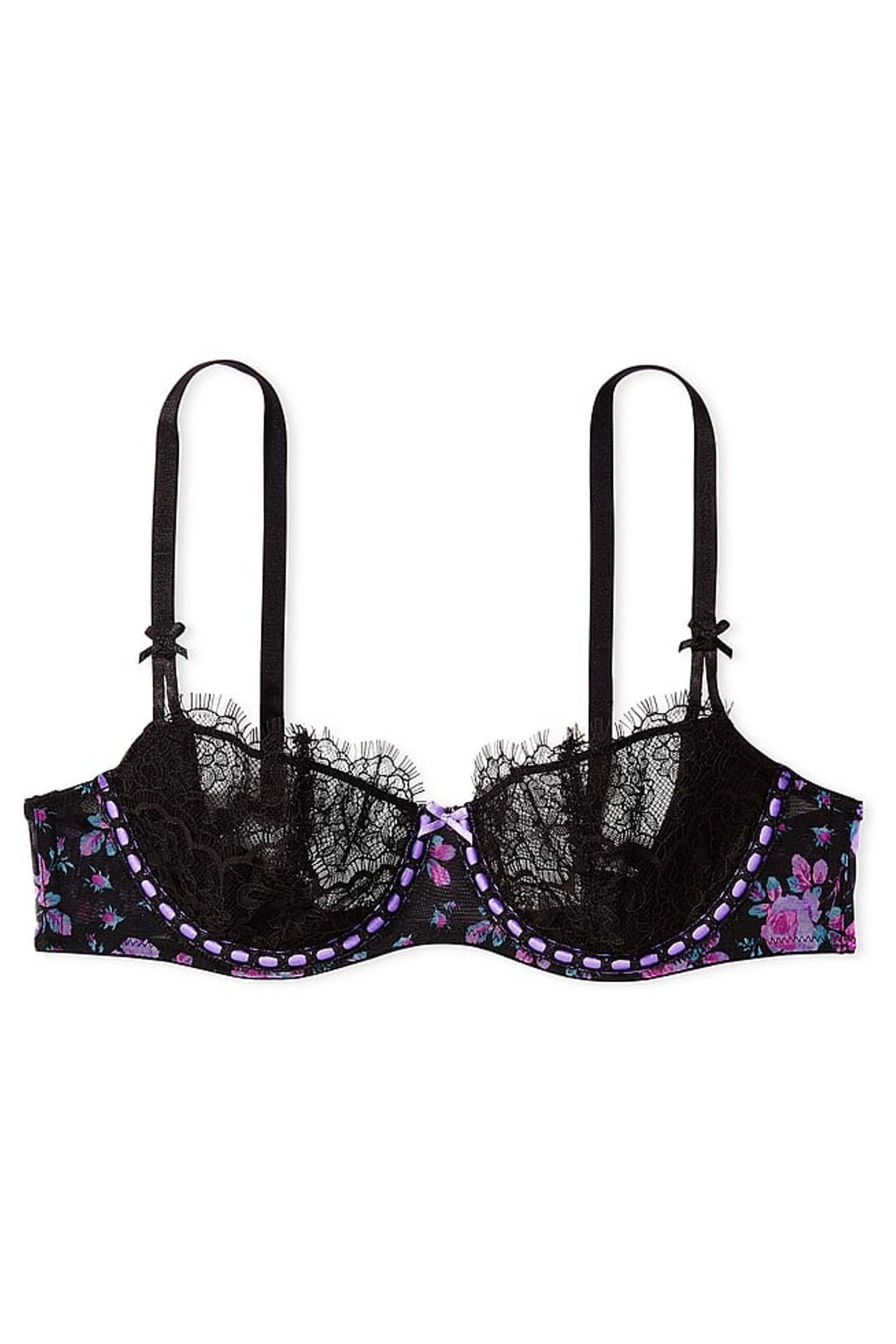 Victoria's Secret Bra Victoria's Secret Ireland
