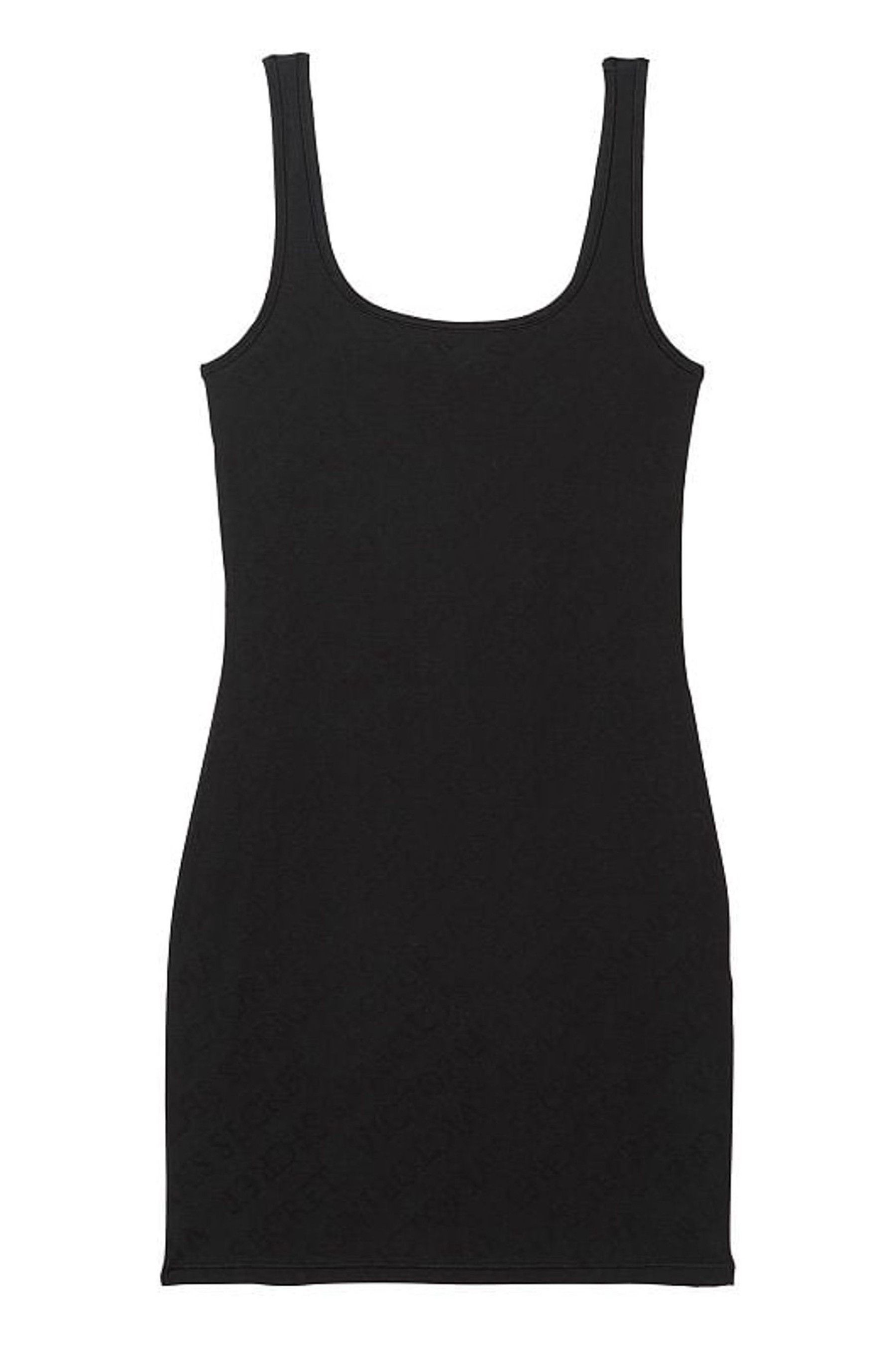 Buy Victoria's Secret Tank Slip from the Victoria's Secret UK online shop