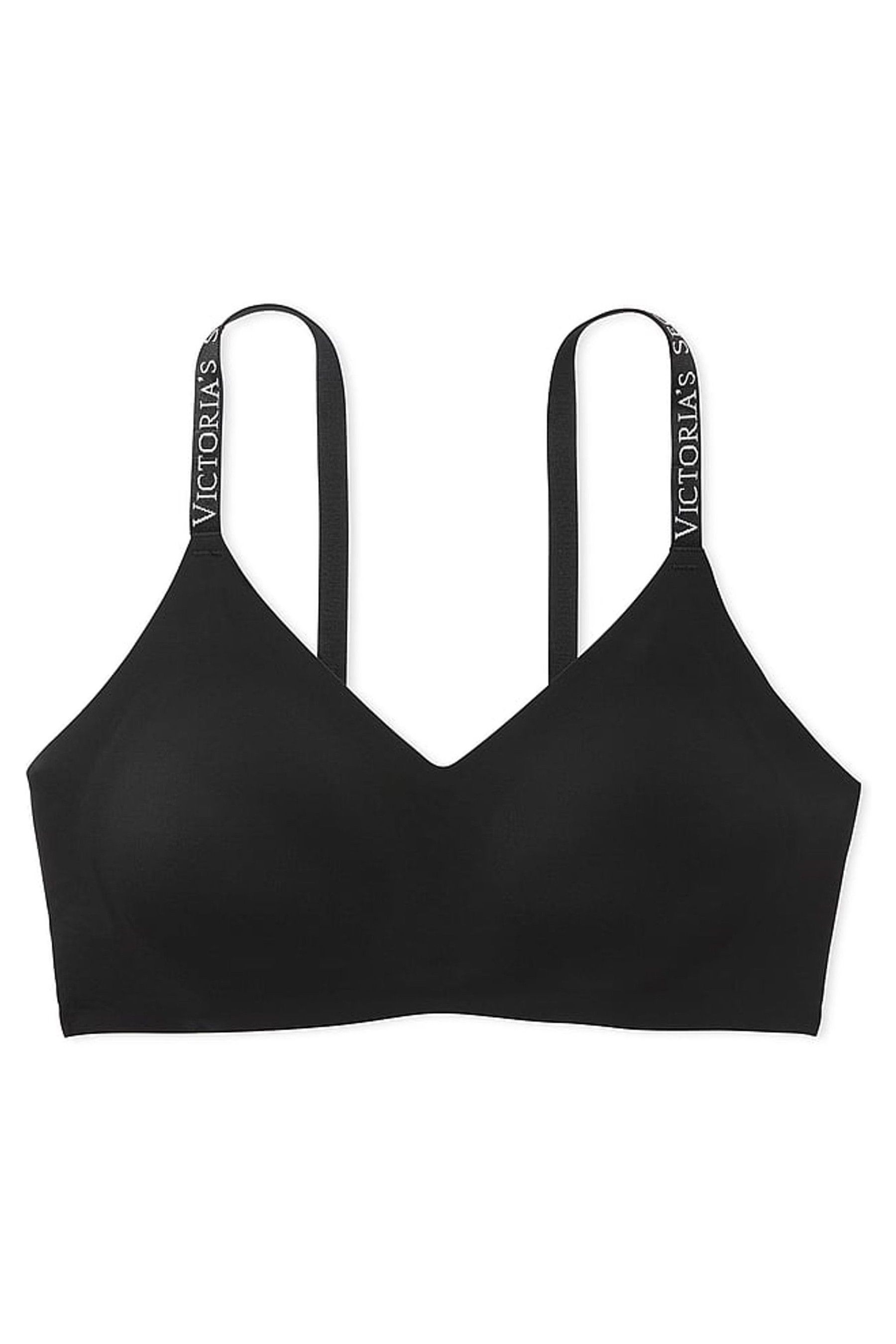 Victoria Secret Bill Pay Online - io0q95h
