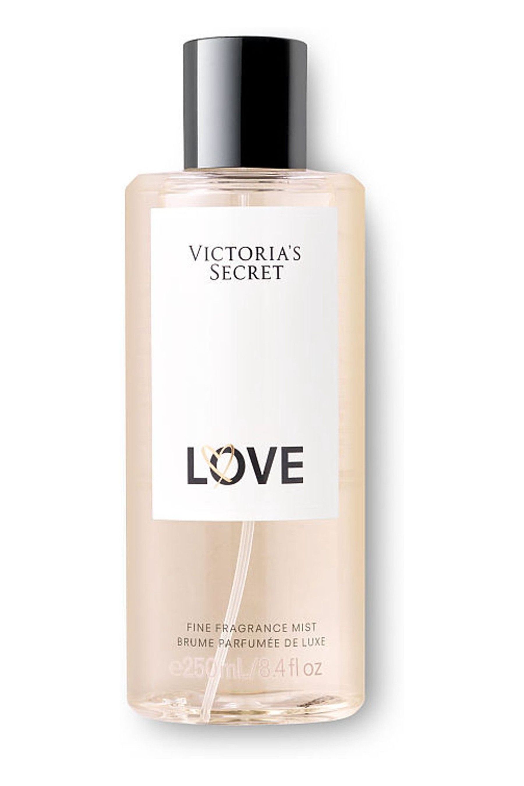 Victoria's Secret Body Mist Victoria's Secret Ireland