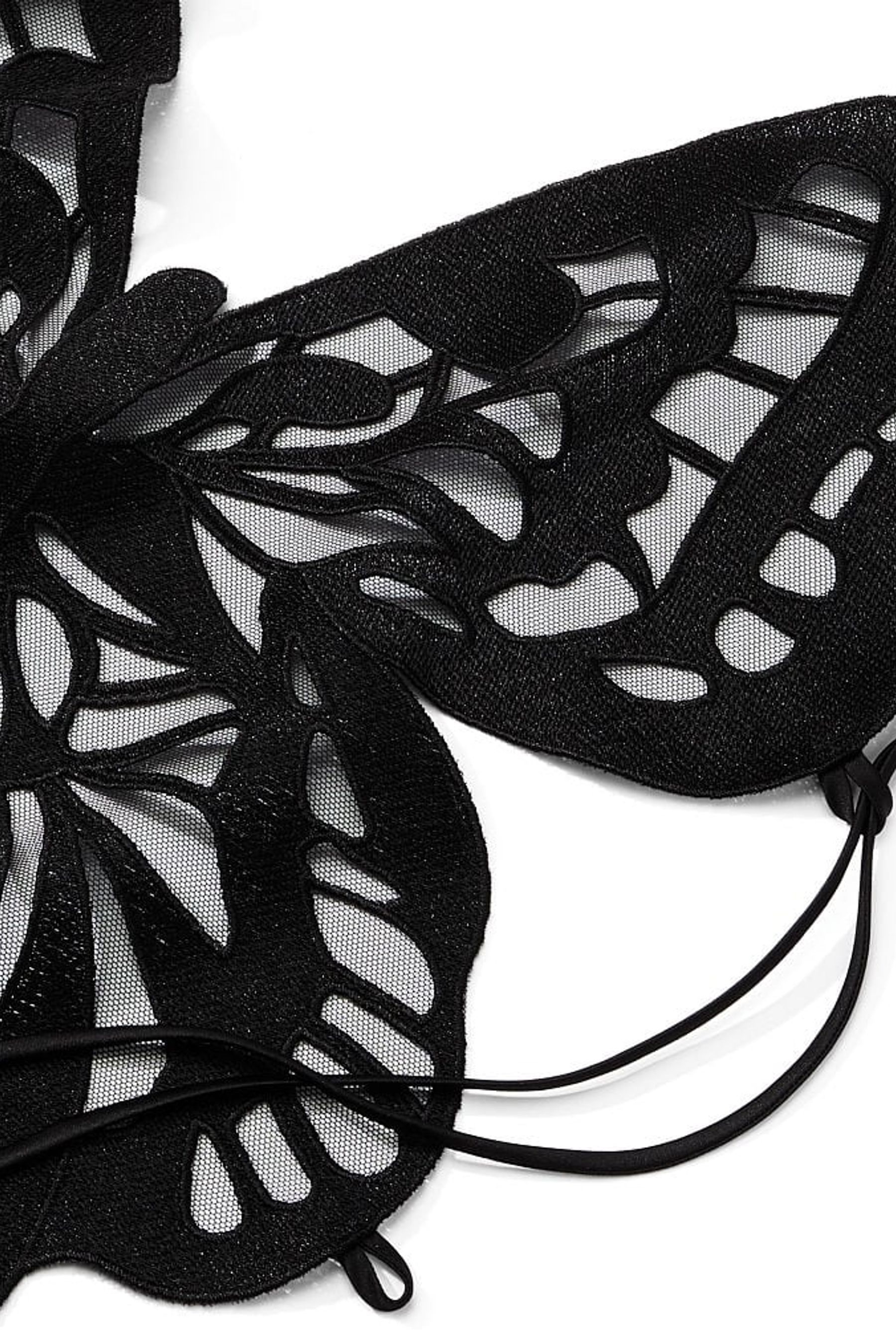 Buy Victoria's Secret Embroidered Corset Bra Top from the Victoria's Secret UK online shop