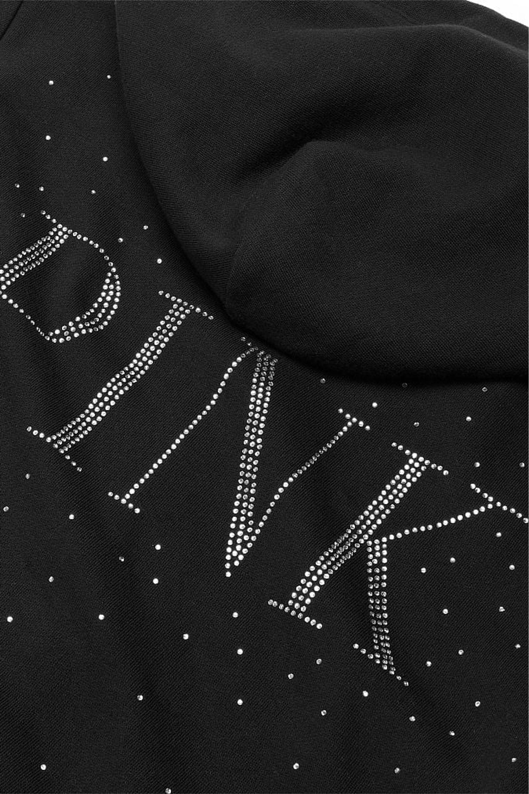 Buy Victoria's Secret PINK Fleece ZipUp Everyday Hoodie from the