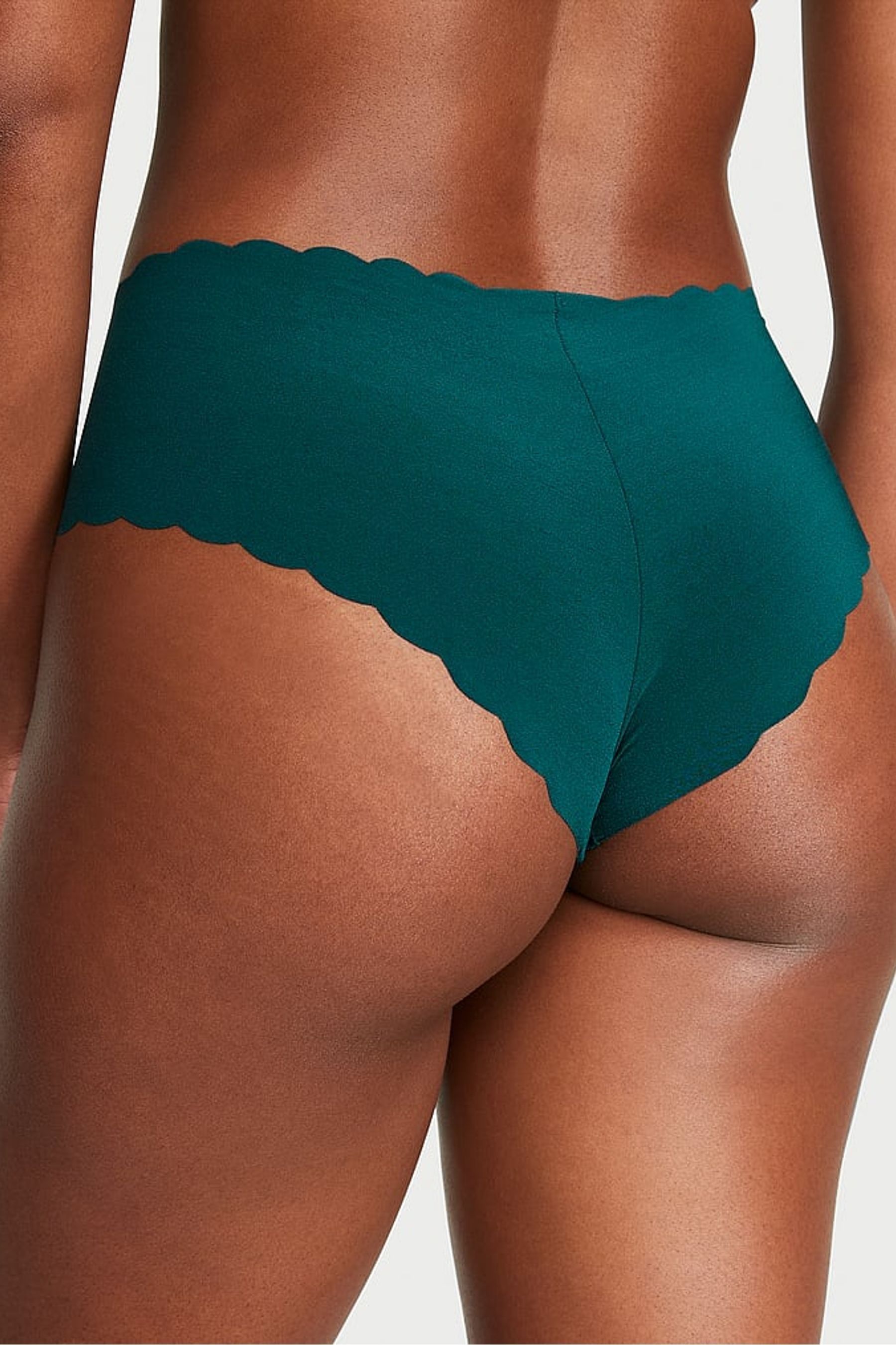 Buy Victoria's Secret NoShow Knickers from the Victoria's Secret UK