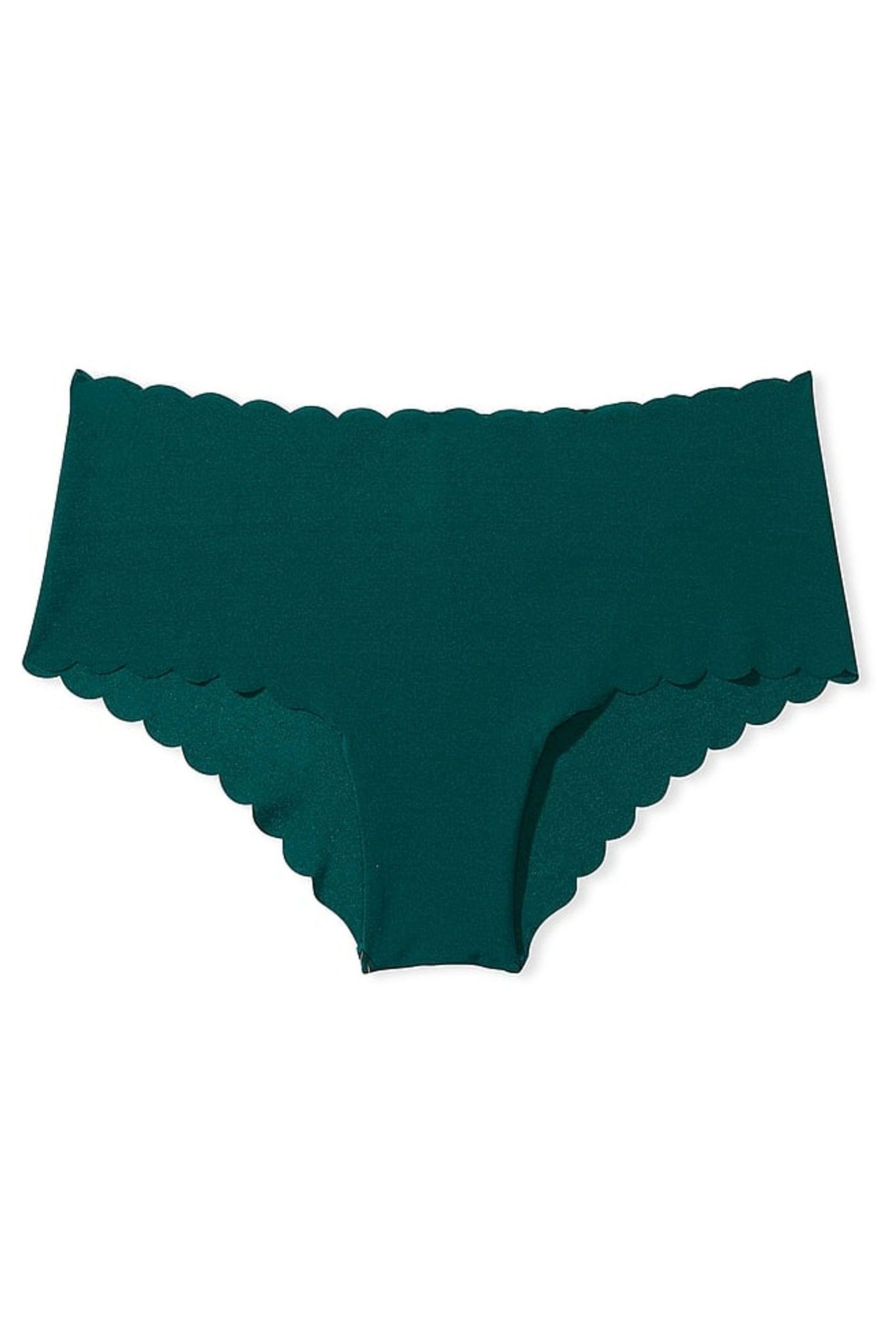 Buy Victoria's Secret NoShow Knickers from the Victoria's Secret UK